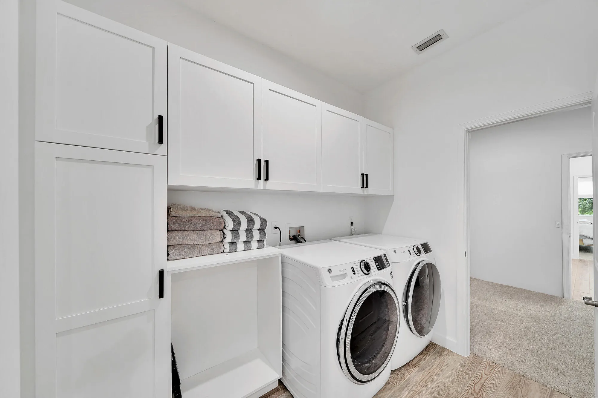 Property Slideshow image 30 of 68 | 10219 sw corvus ln, Port Saint Lucie, FL, 34987