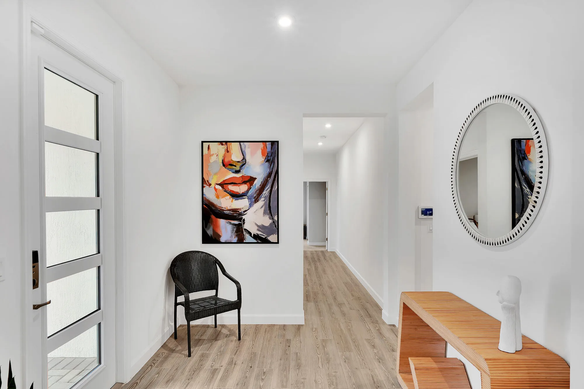 Property Slideshow image 33 of 68 | 10219 sw corvus ln, Port Saint Lucie, FL, 34987