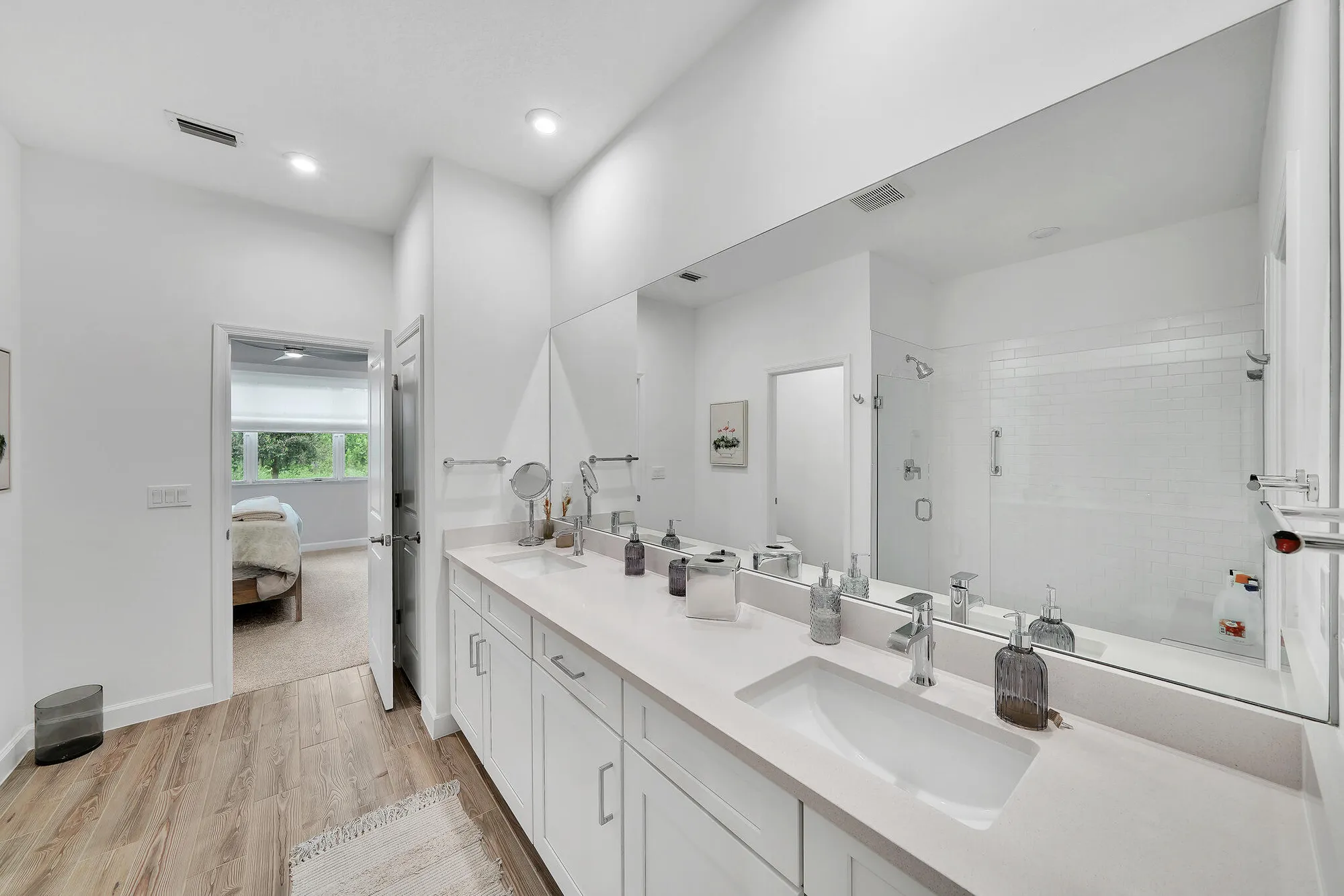 Property Slideshow image 32 of 68 | 10219 sw corvus ln, Port Saint Lucie, FL, 34987