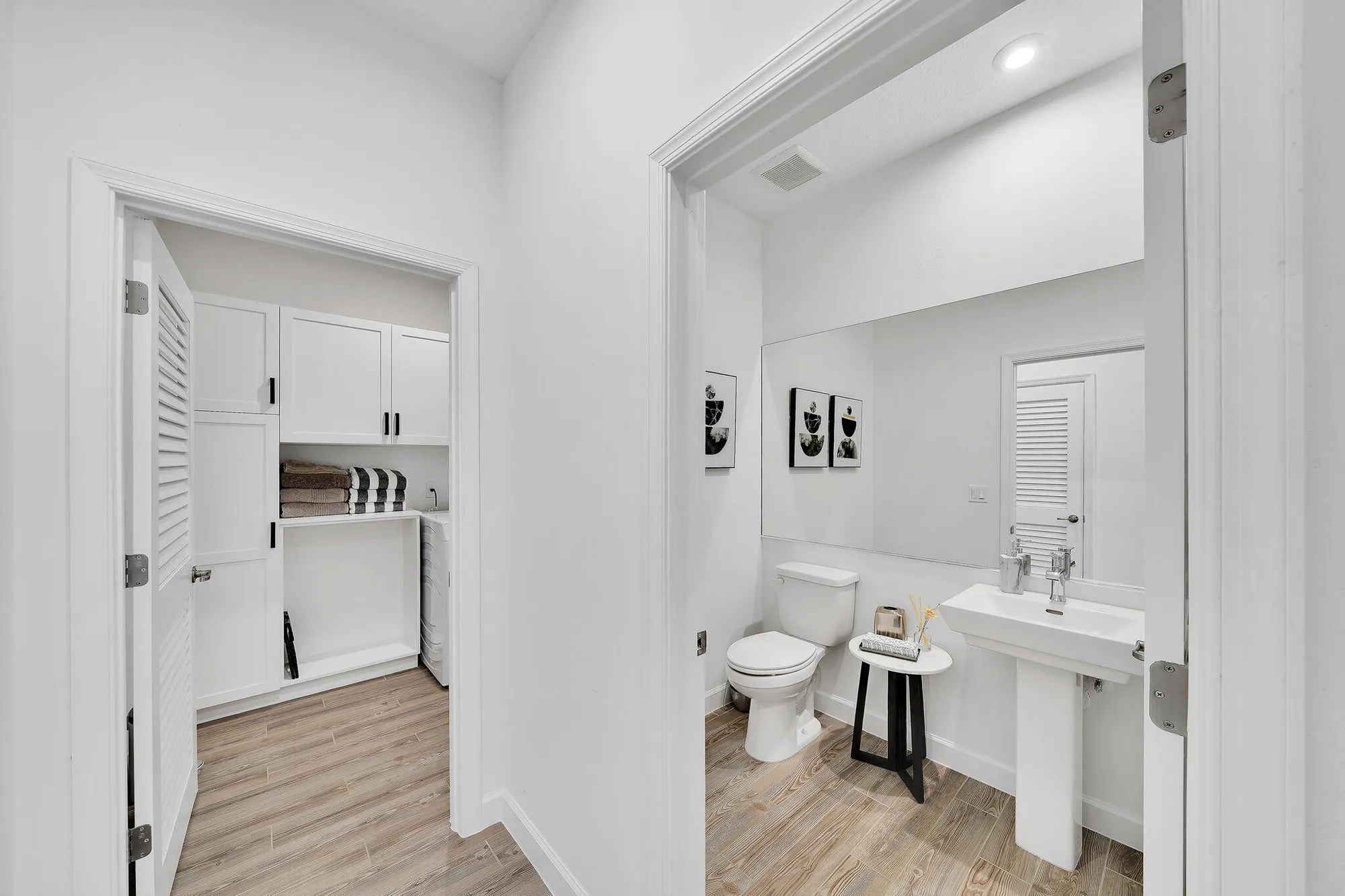 Property Slideshow image 35 of 68 | 10219 sw corvus ln, Port Saint Lucie, FL, 34987