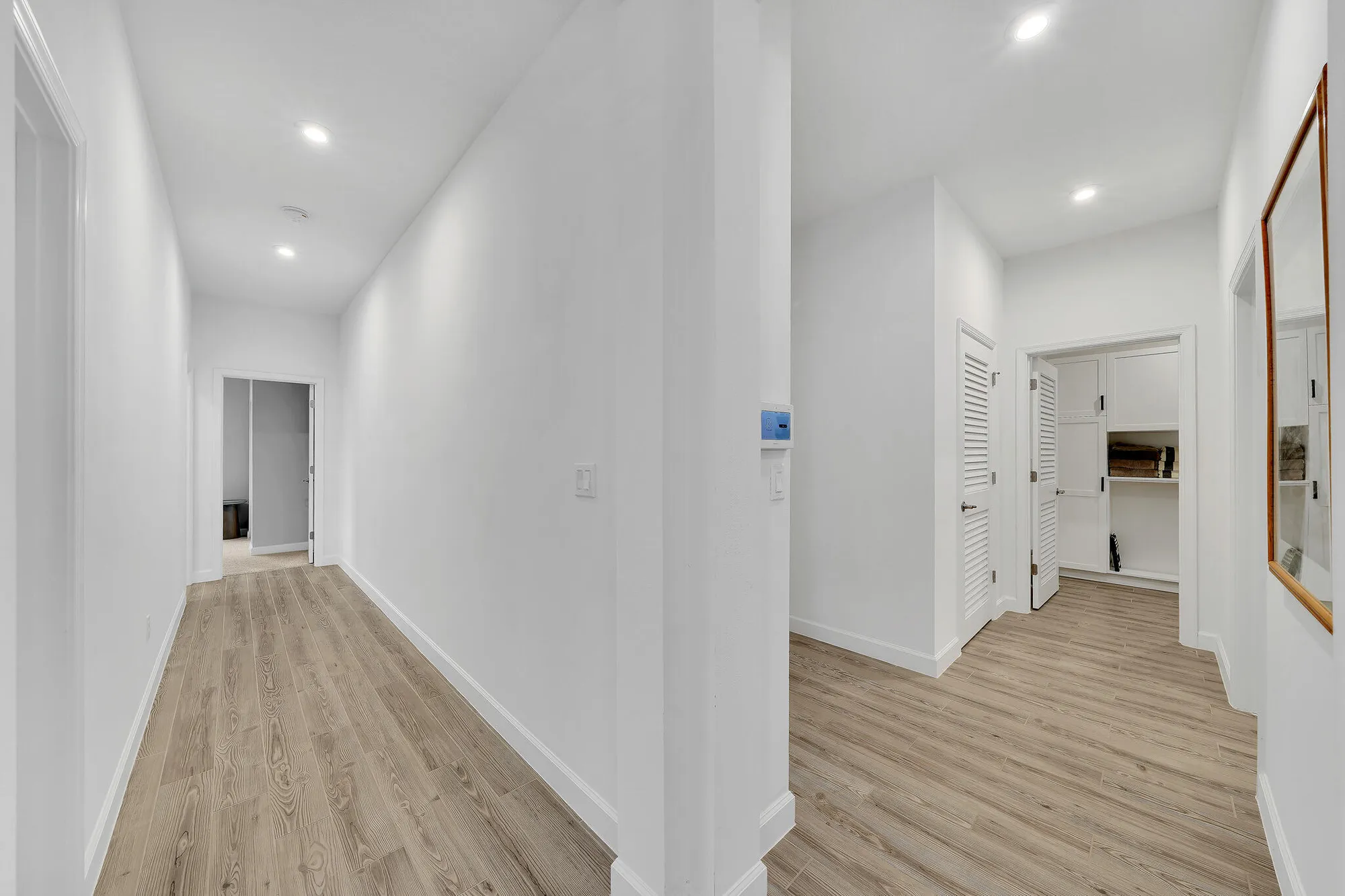 Property Slideshow image 34 of 68 | 10219 sw corvus ln, Port Saint Lucie, FL, 34987