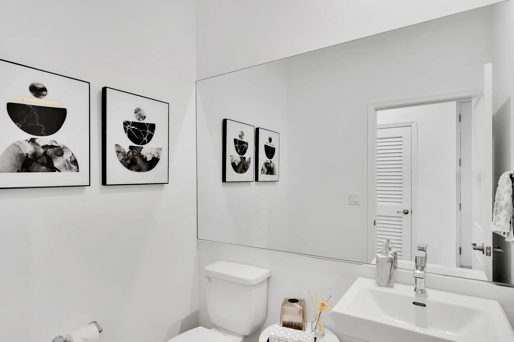 Property Slideshow image 36 of 68 | 10219 sw corvus ln, Port Saint Lucie, FL, 34987