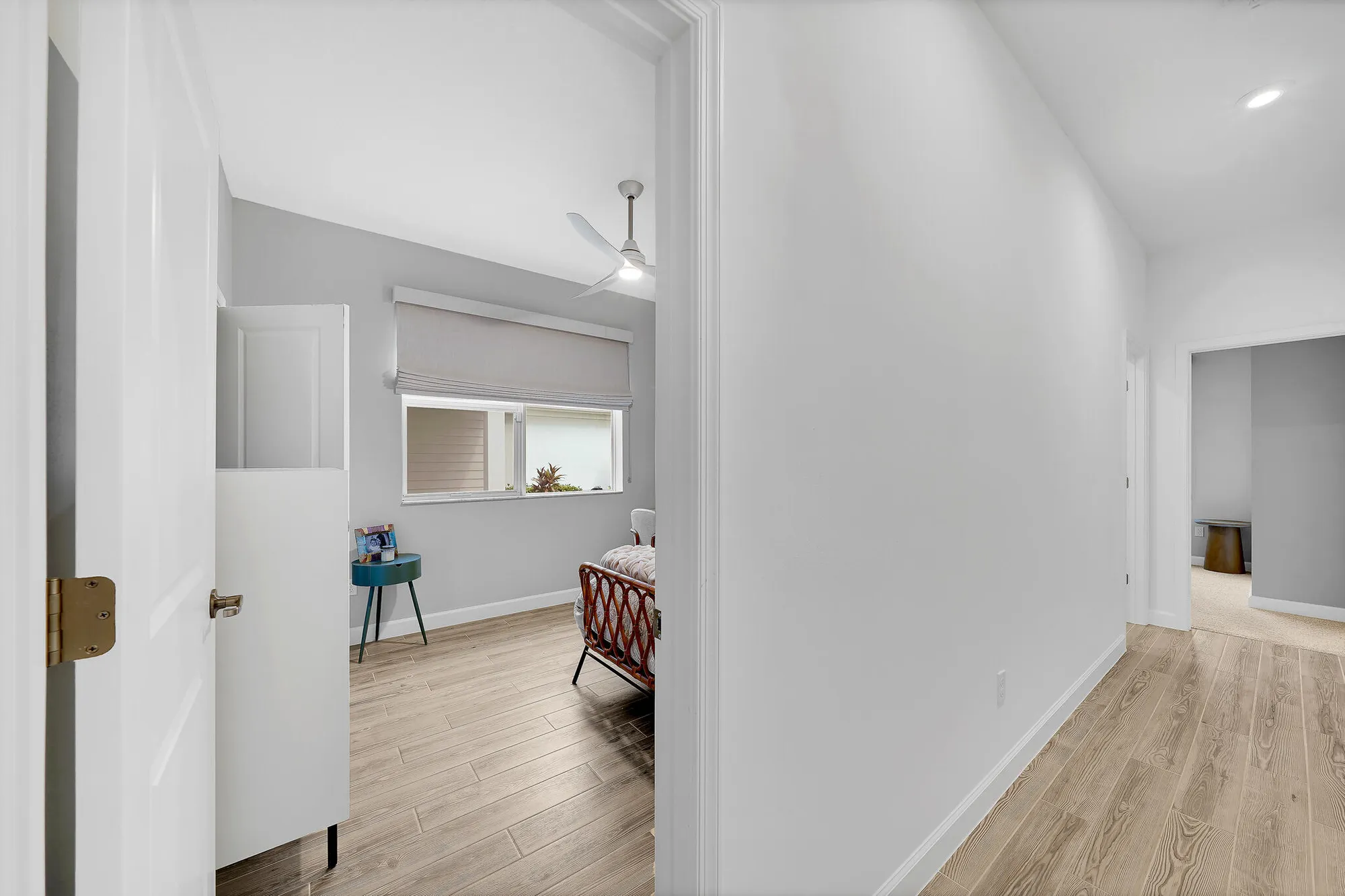 Property Slideshow image 40 of 68 | 10219 sw corvus ln, Port Saint Lucie, FL, 34987