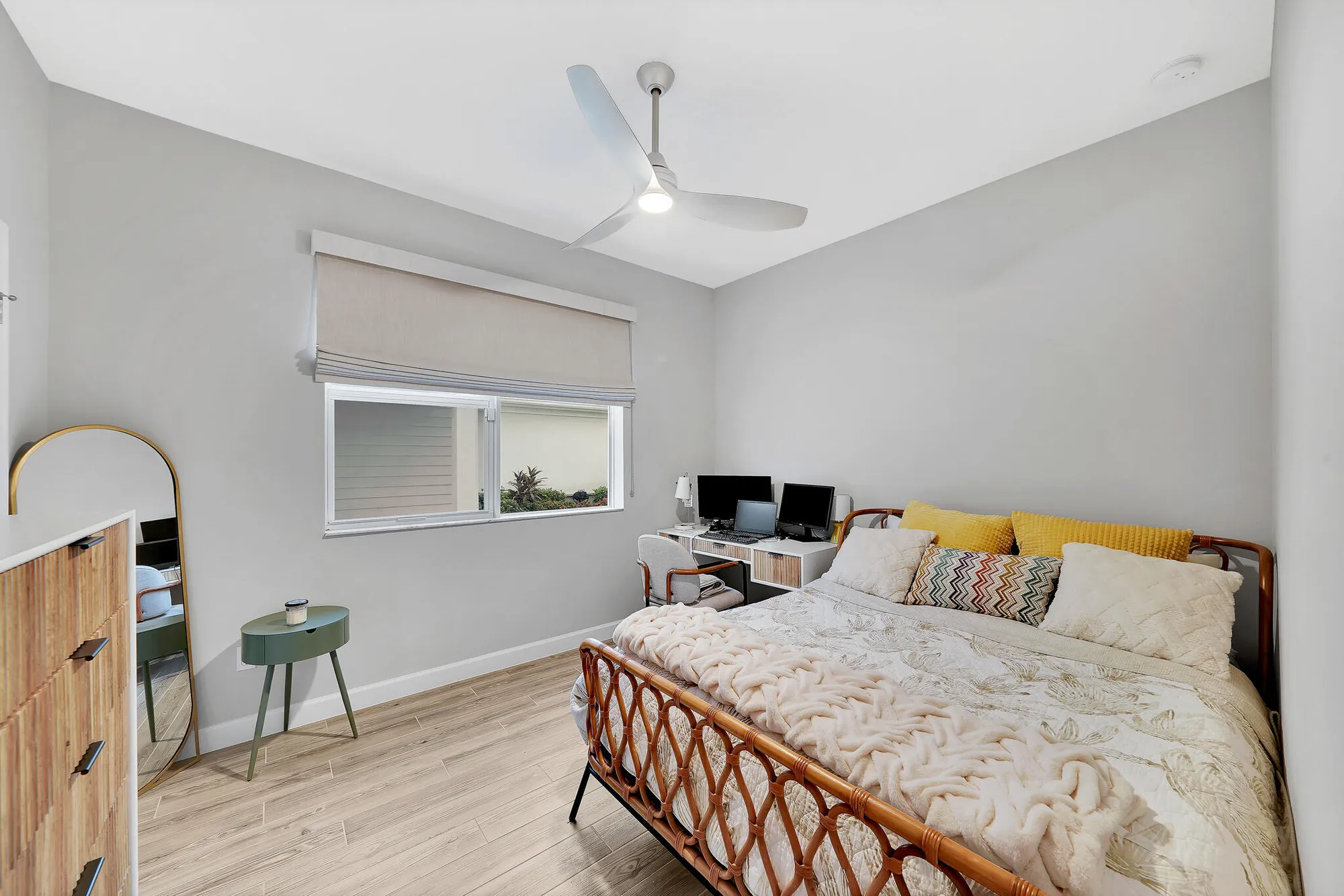 Property Slideshow image 41 of 68 | 10219 sw corvus ln, Port Saint Lucie, FL, 34987