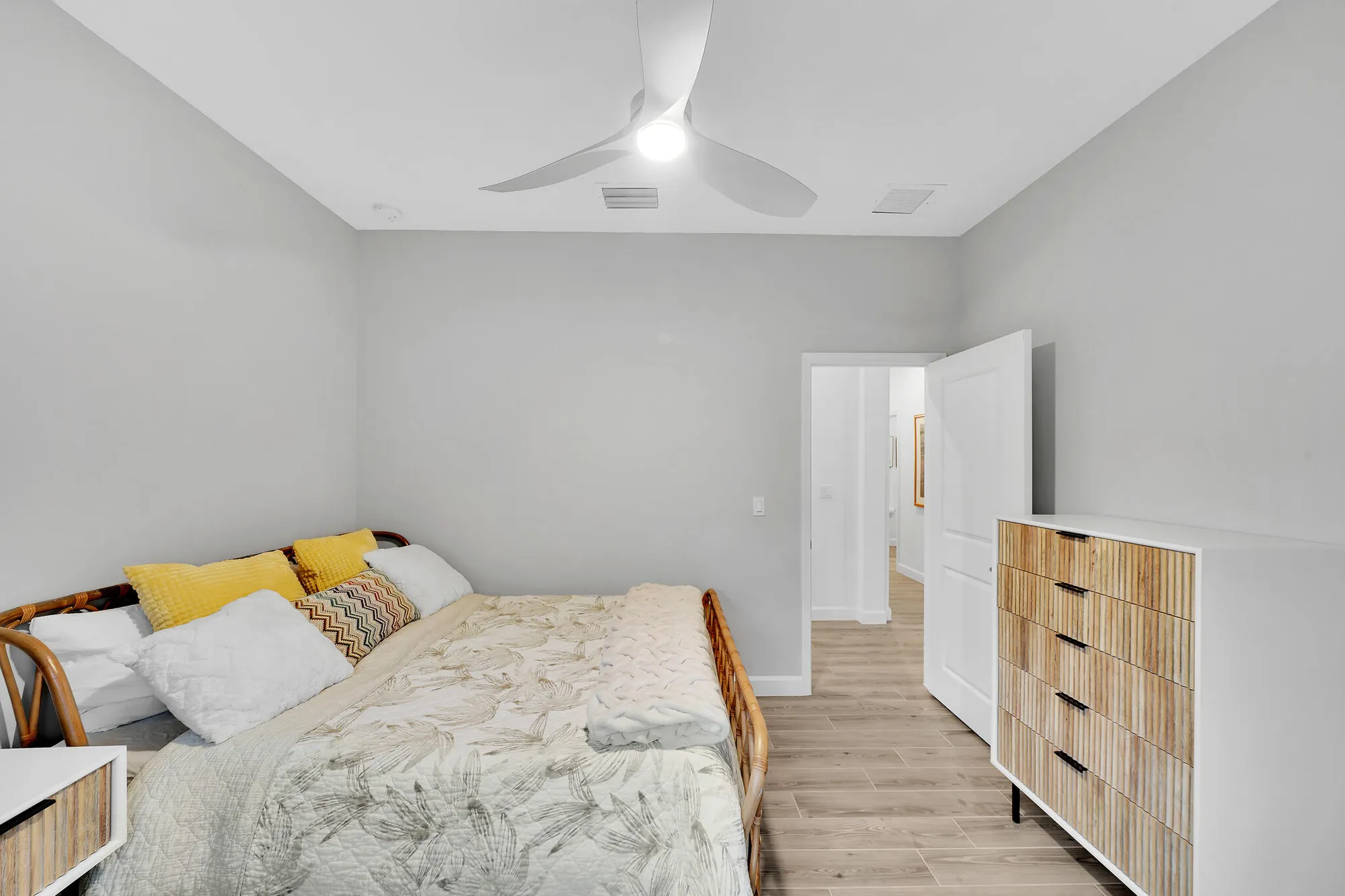 Property Slideshow image 42 of 68 | 10219 sw corvus ln, Port Saint Lucie, FL, 34987