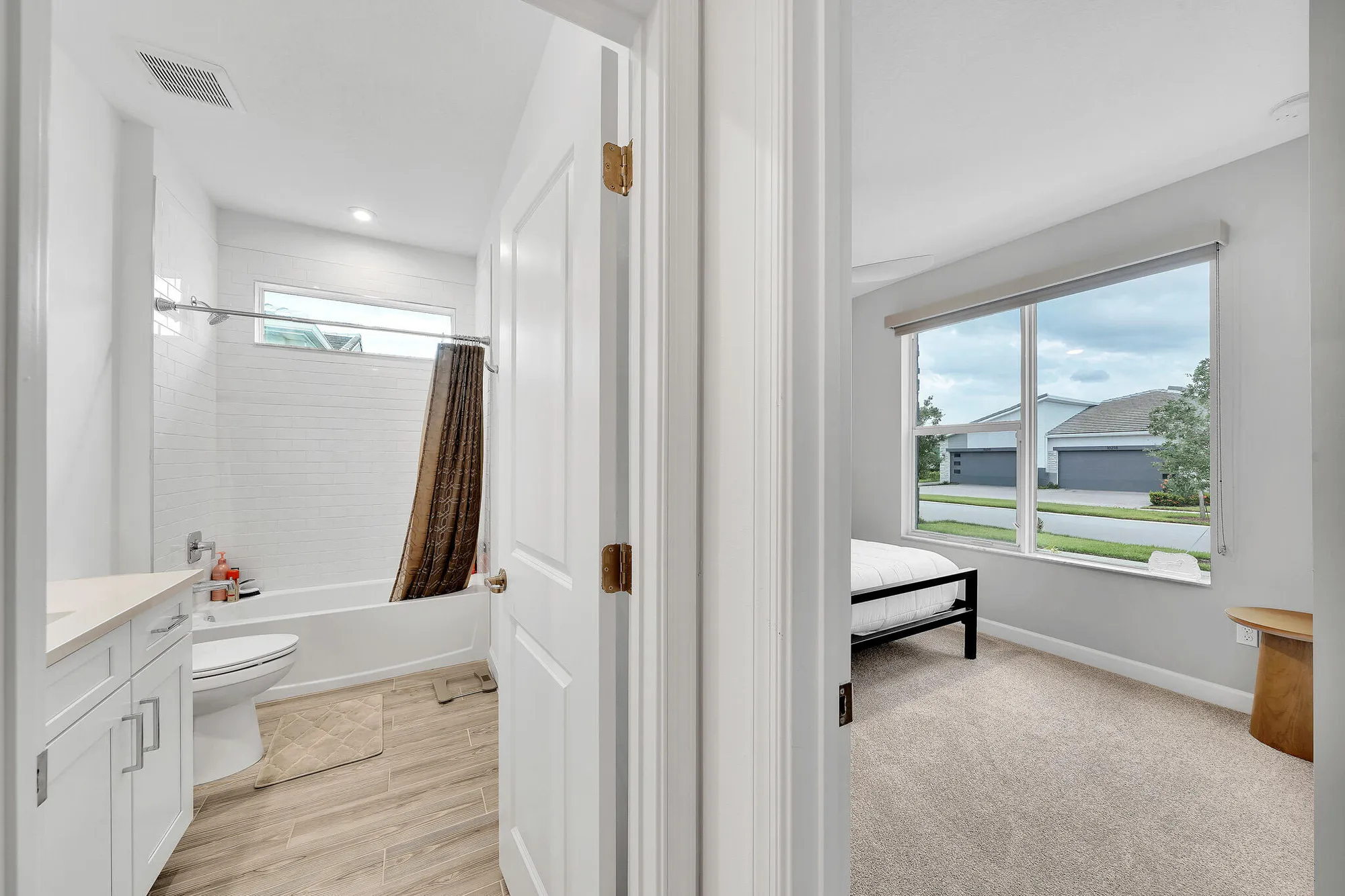 Property Slideshow image 44 of 68 | 10219 sw corvus ln, Port Saint Lucie, FL, 34987