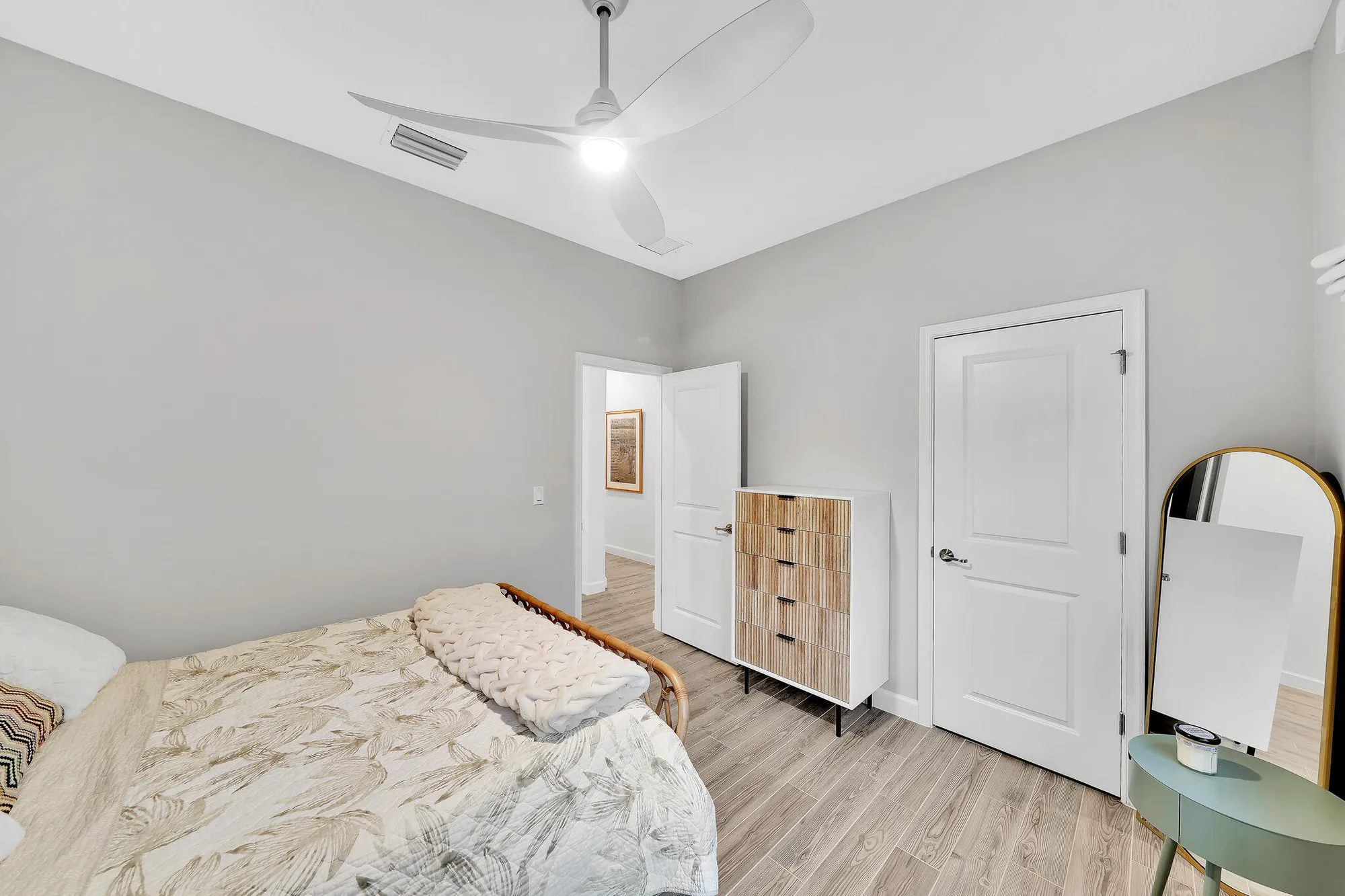 Property Slideshow image 43 of 68 | 10219 sw corvus ln, Port Saint Lucie, FL, 34987