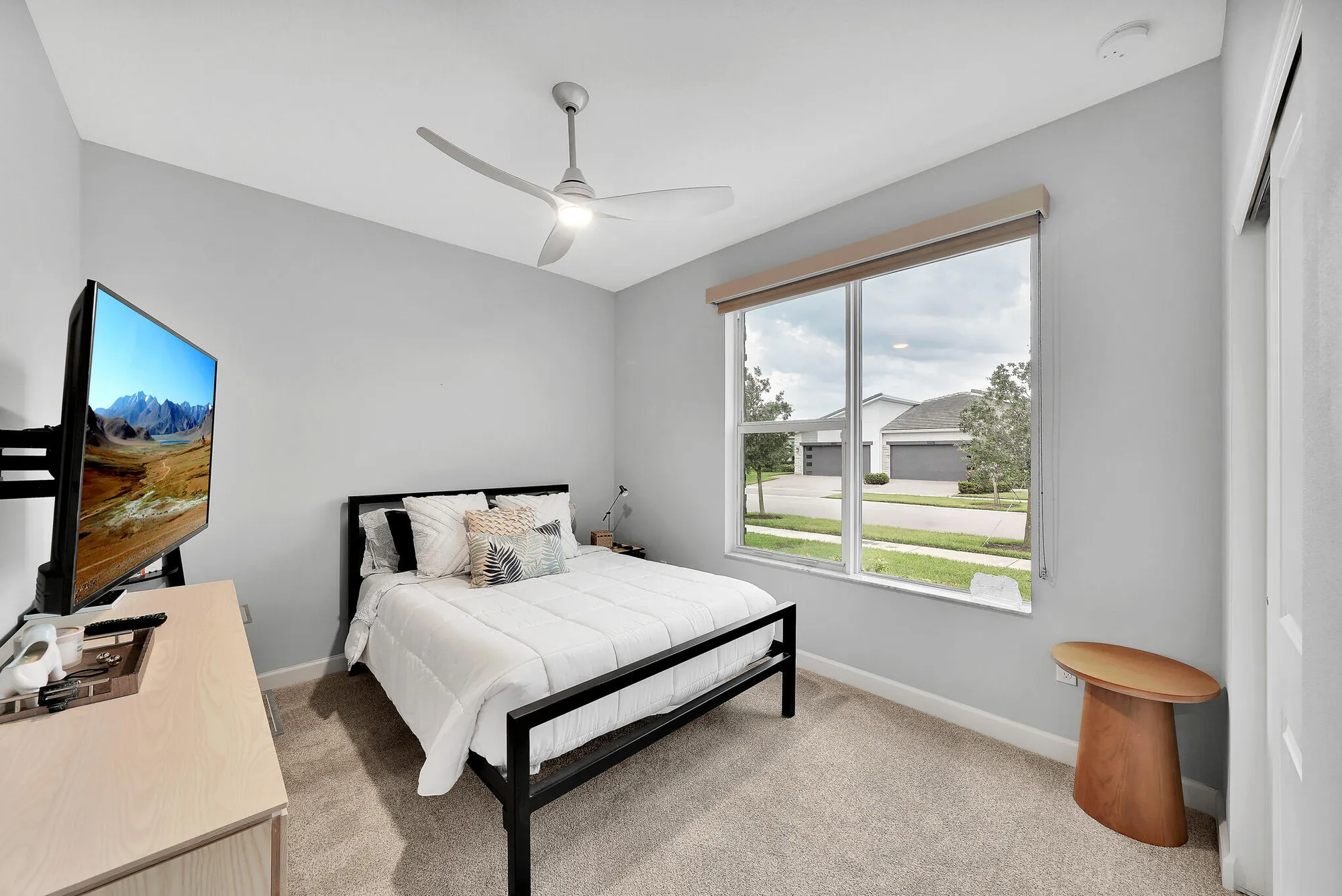 Property Slideshow image 45 of 68 | 10219 sw corvus ln, Port Saint Lucie, FL, 34987