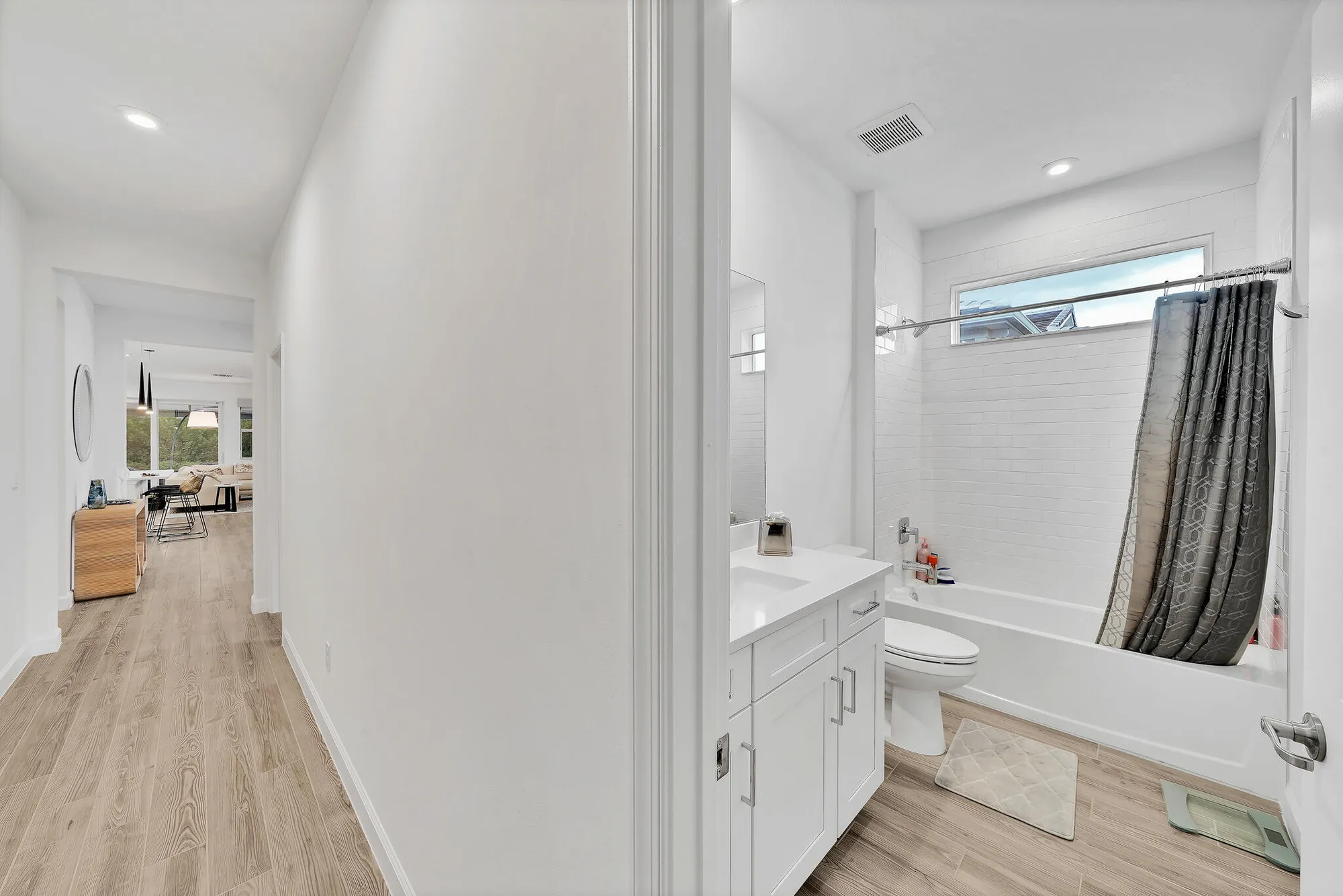 Property Slideshow image 47 of 68 | 10219 sw corvus ln, Port Saint Lucie, FL, 34987