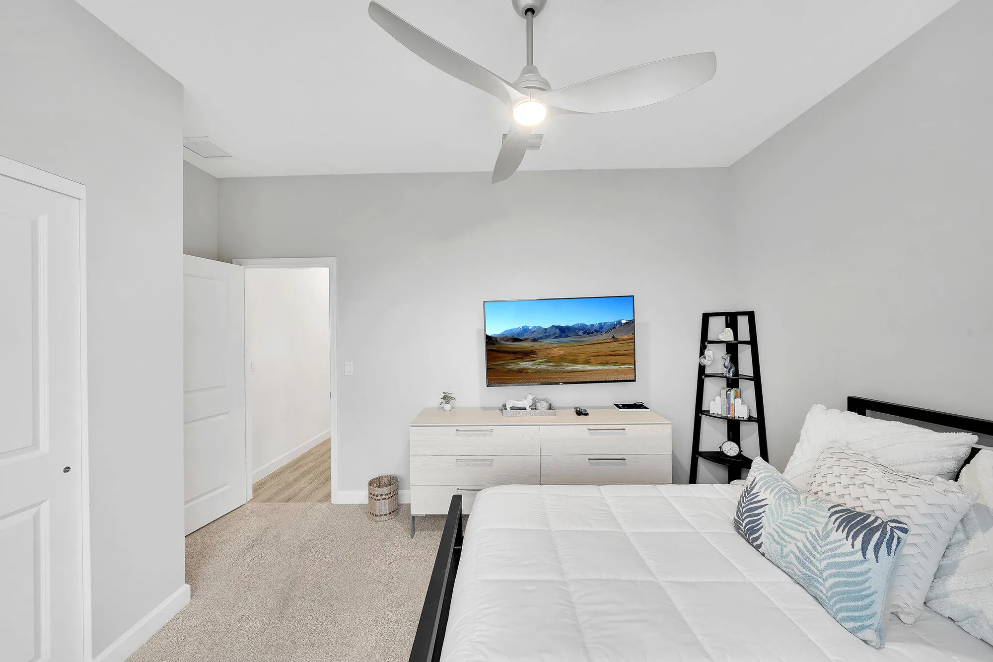 Property Slideshow image 46 of 68 | 10219 sw corvus ln, Port Saint Lucie, FL, 34987