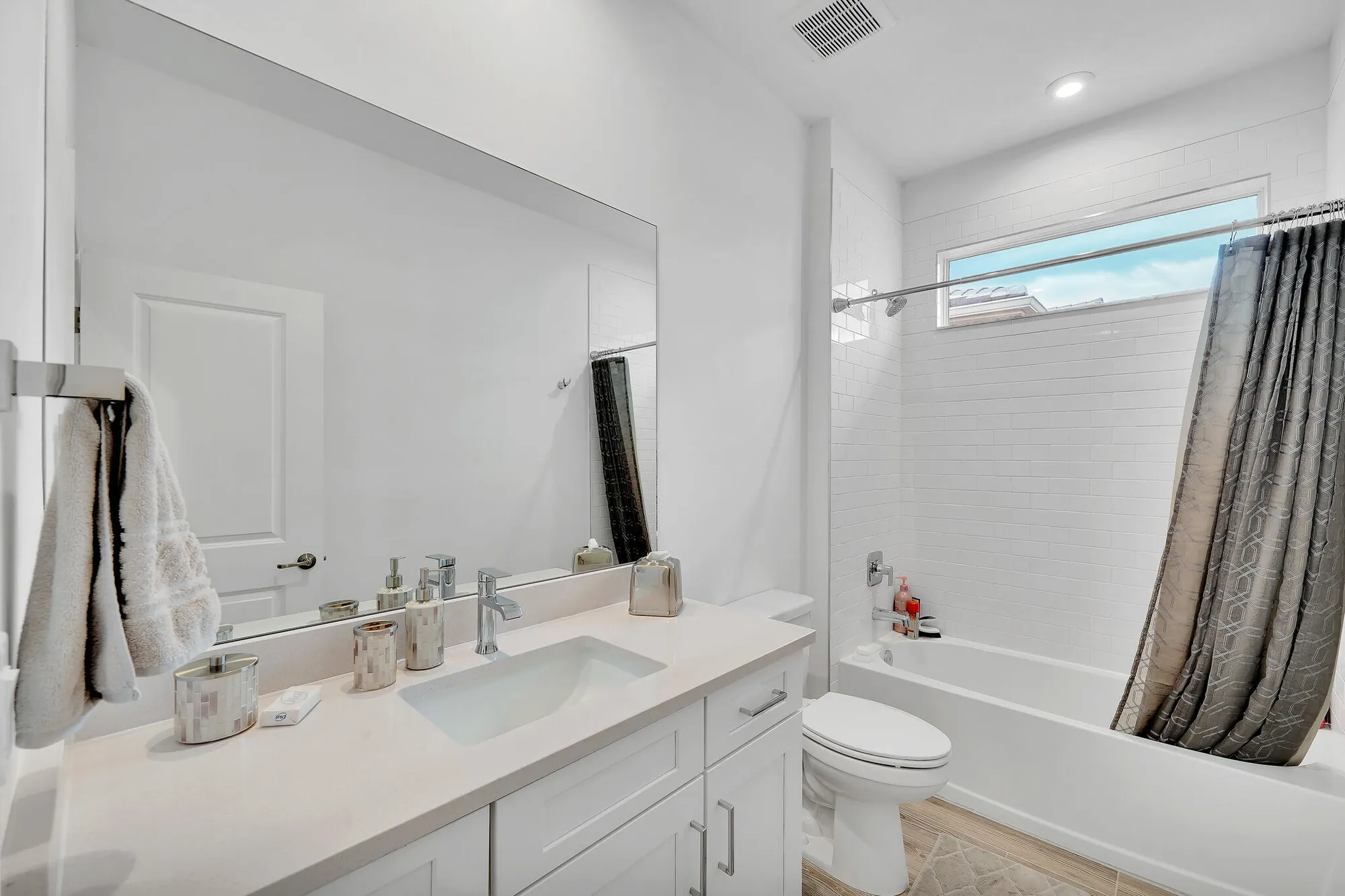 Property Slideshow image 48 of 68 | 10219 sw corvus ln, Port Saint Lucie, FL, 34987