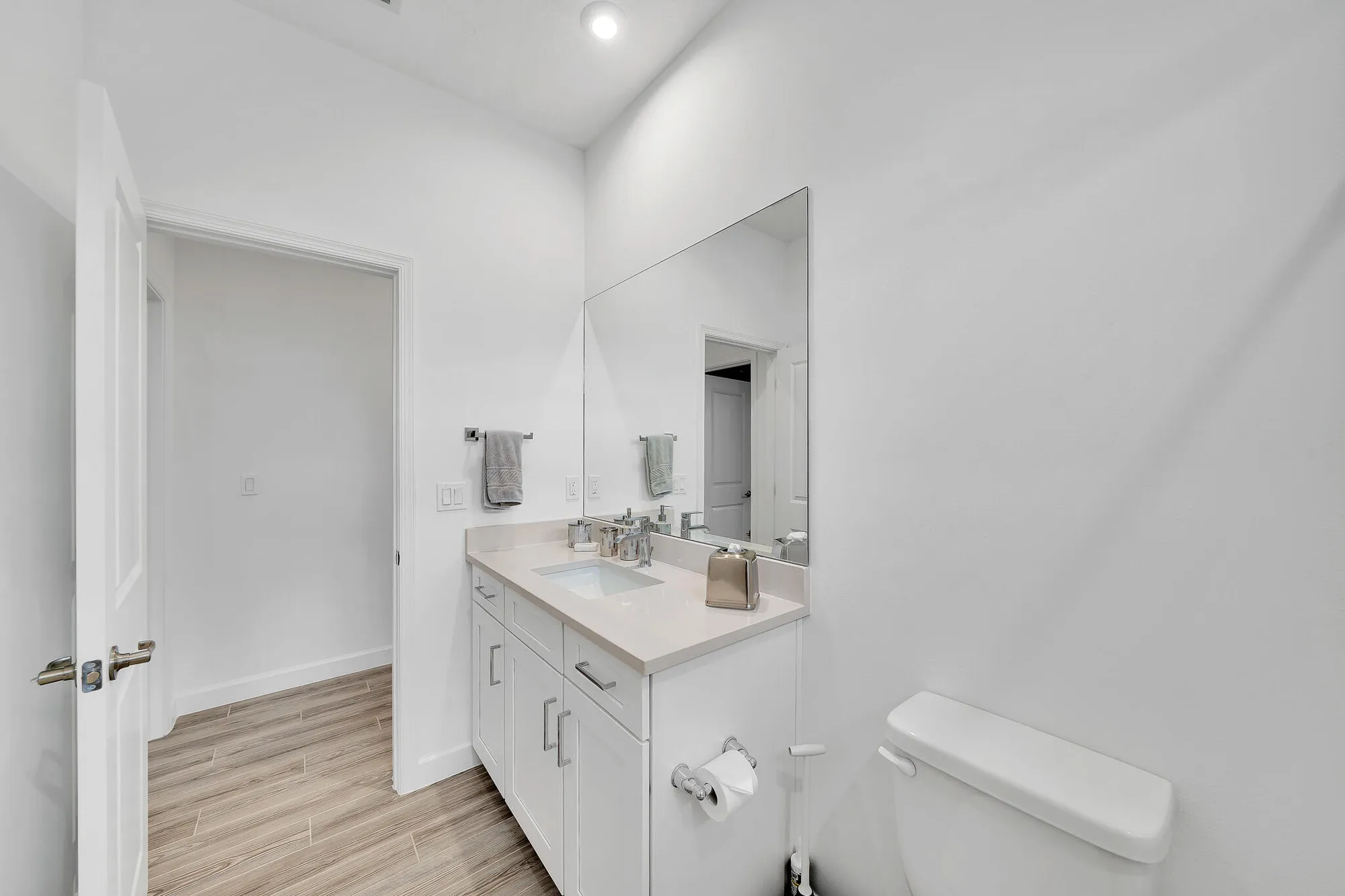 Property Slideshow image 49 of 68 | 10219 sw corvus ln, Port Saint Lucie, FL, 34987