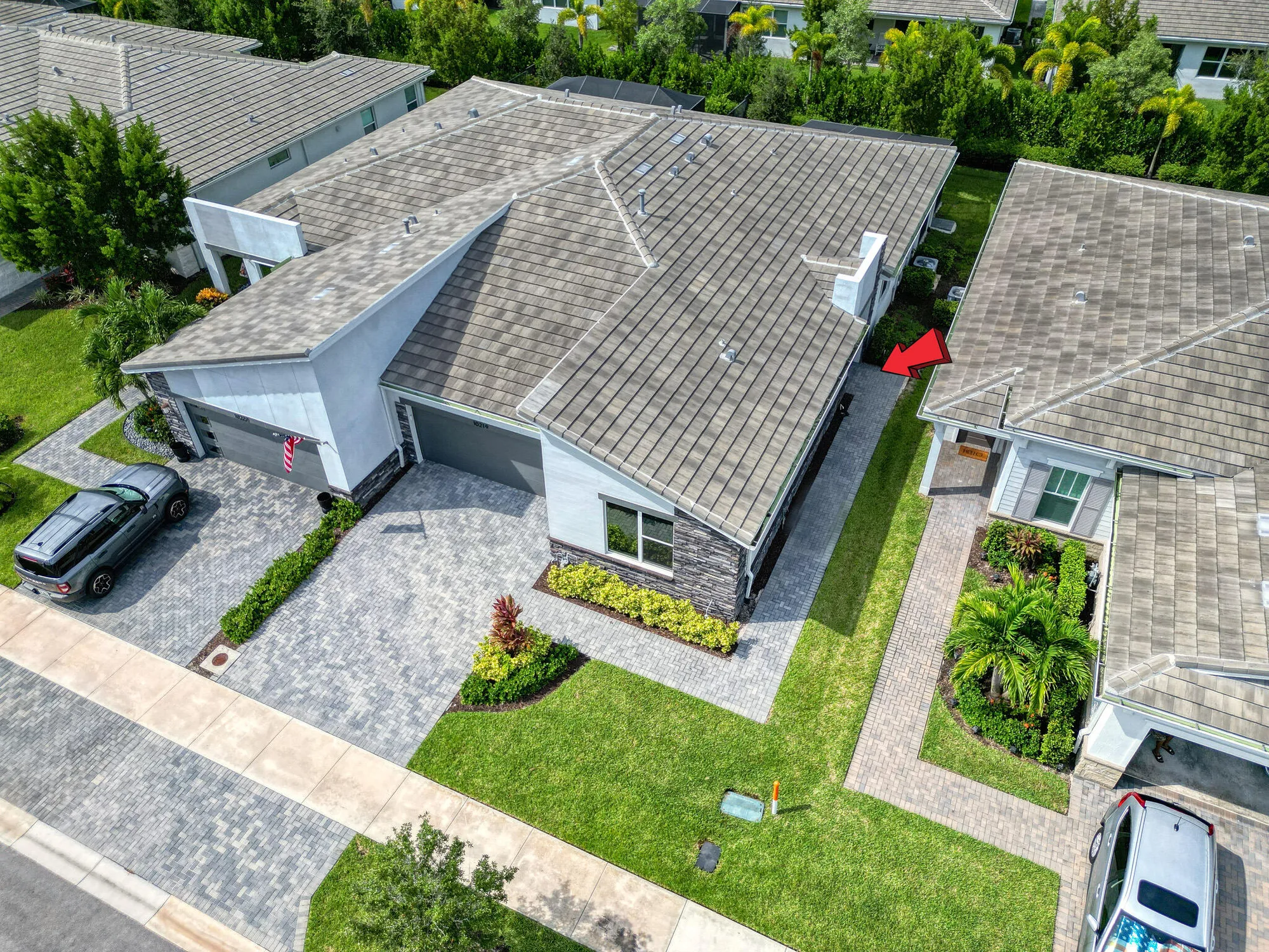 Property Slideshow image 51 of 68 | 10219 sw corvus ln, Port Saint Lucie, FL, 34987