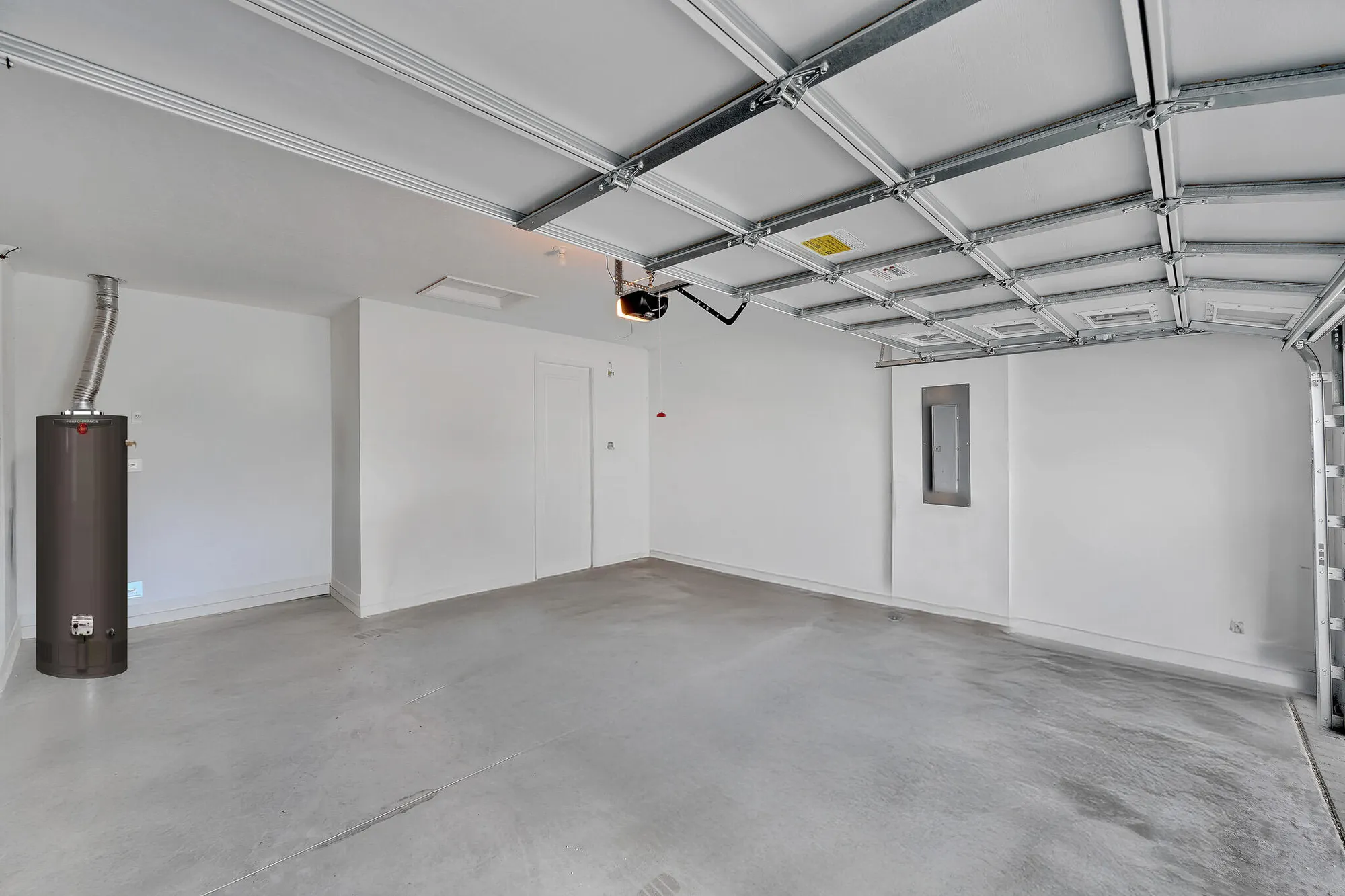 Property Slideshow image 39 of 68 | 10219 sw corvus ln, Port Saint Lucie, FL, 34987