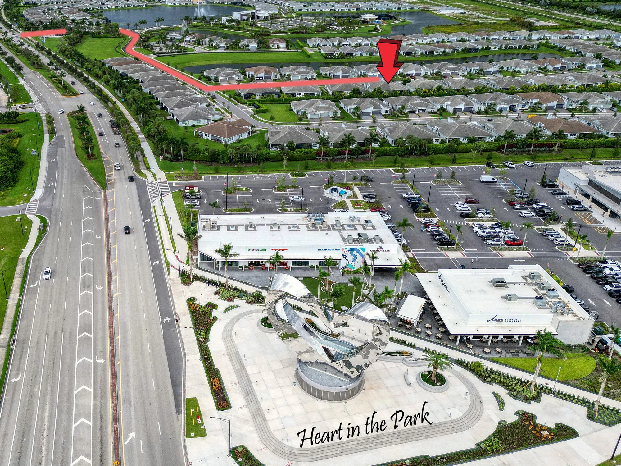 Property Slideshow image 55 of 68 | 10219 sw corvus ln, Port Saint Lucie, FL, 34987