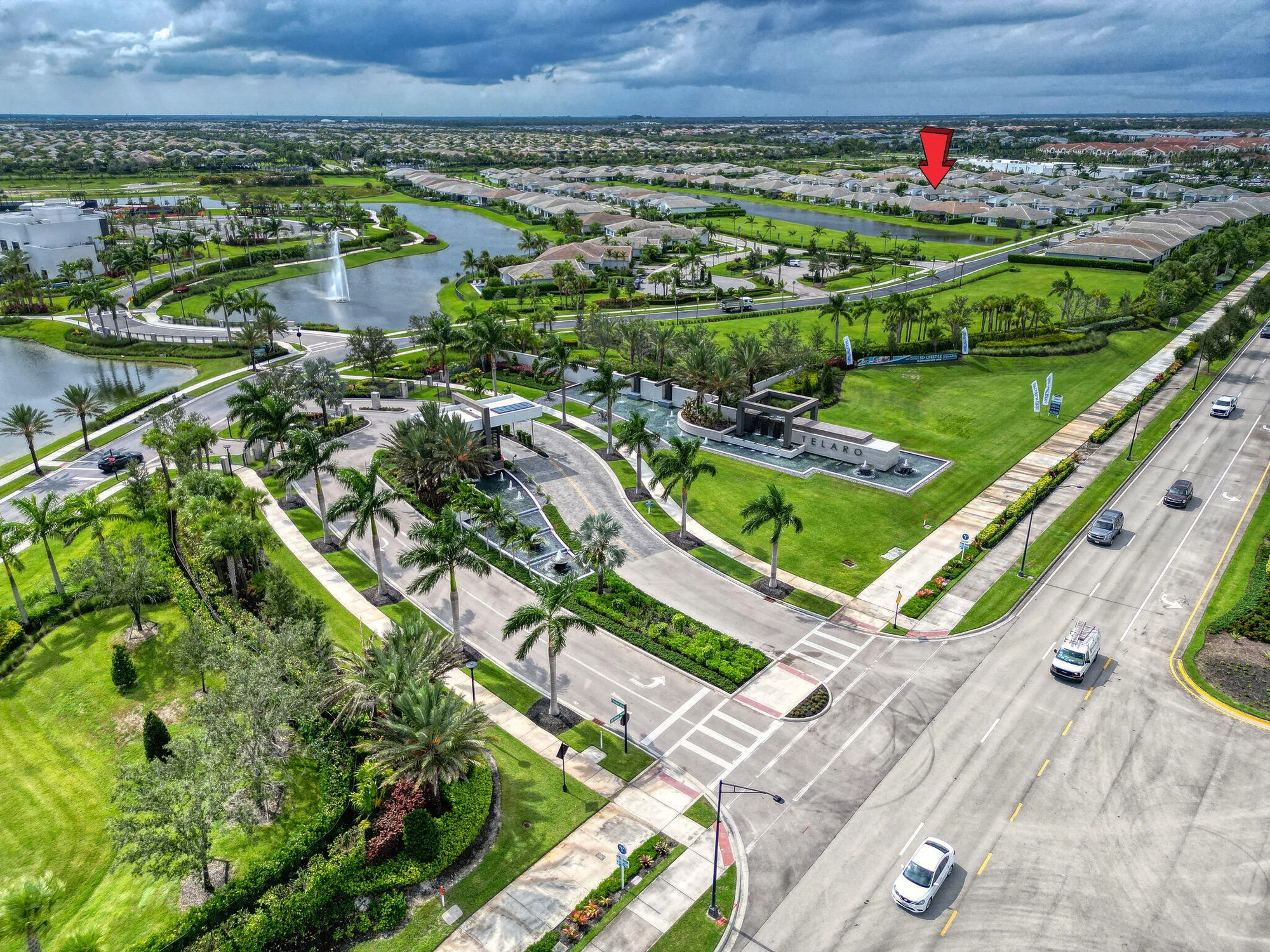 Property Slideshow image 56 of 68 | 10219 sw corvus ln, Port Saint Lucie, FL, 34987