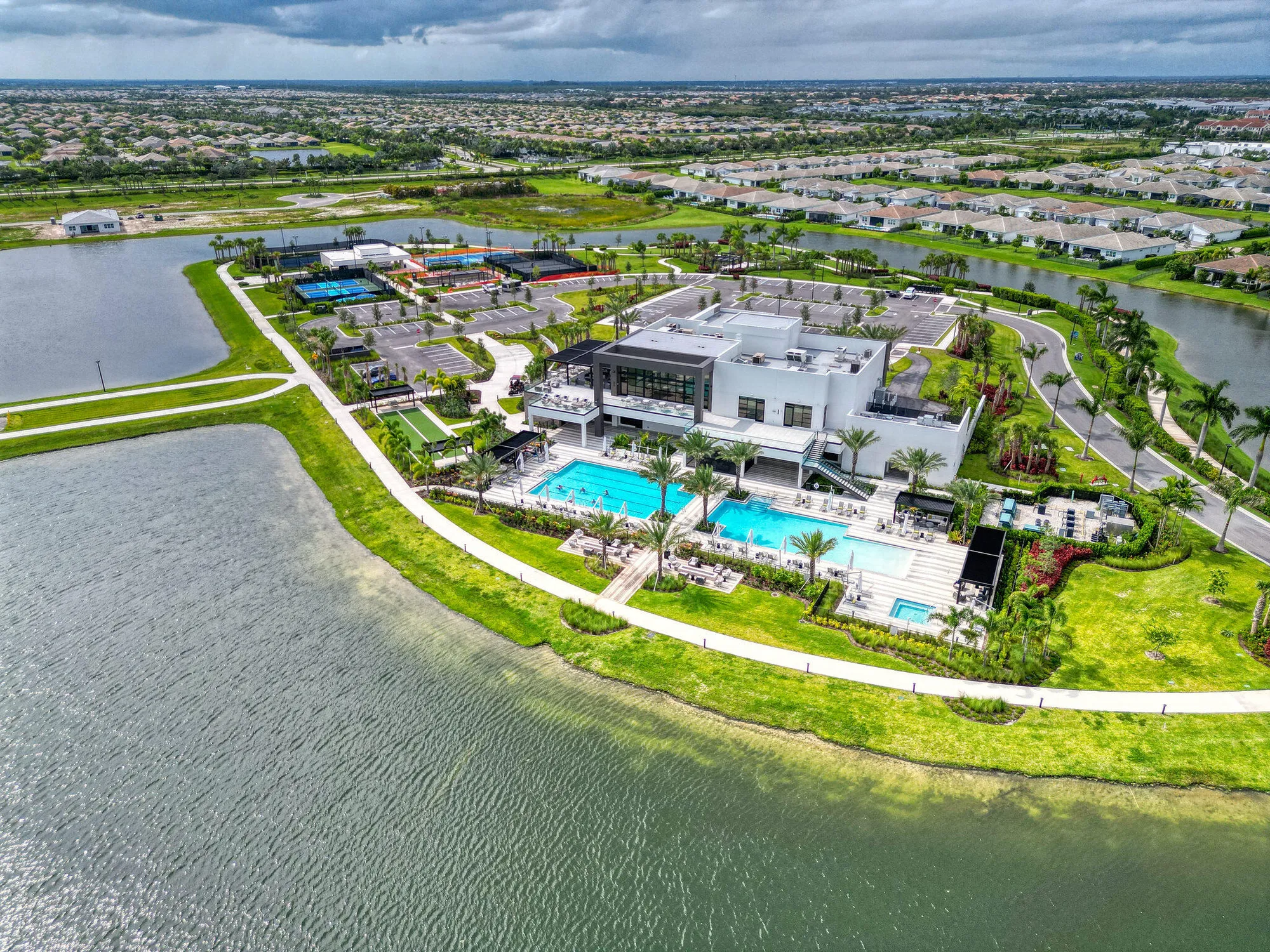 Property Slideshow image 58 of 68 | 10219 sw corvus ln, Port Saint Lucie, FL, 34987