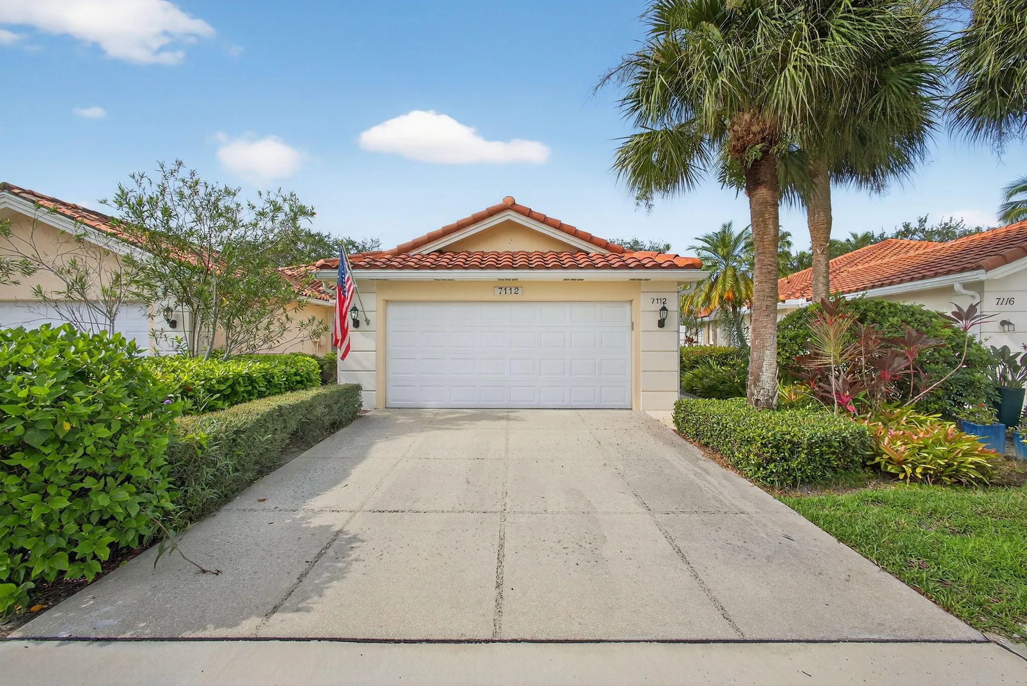 Property Slideshow image 38 of 39 | 7112 grassy bay dr, West Palm Beach, FL, 33411