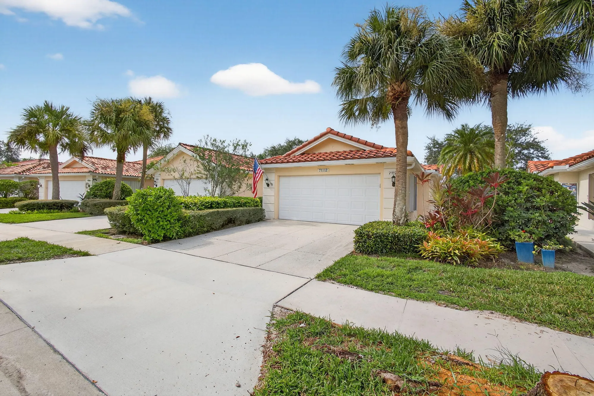 Property Slideshow image 36 of 39 | 7112 grassy bay dr, West Palm Beach, FL, 33411