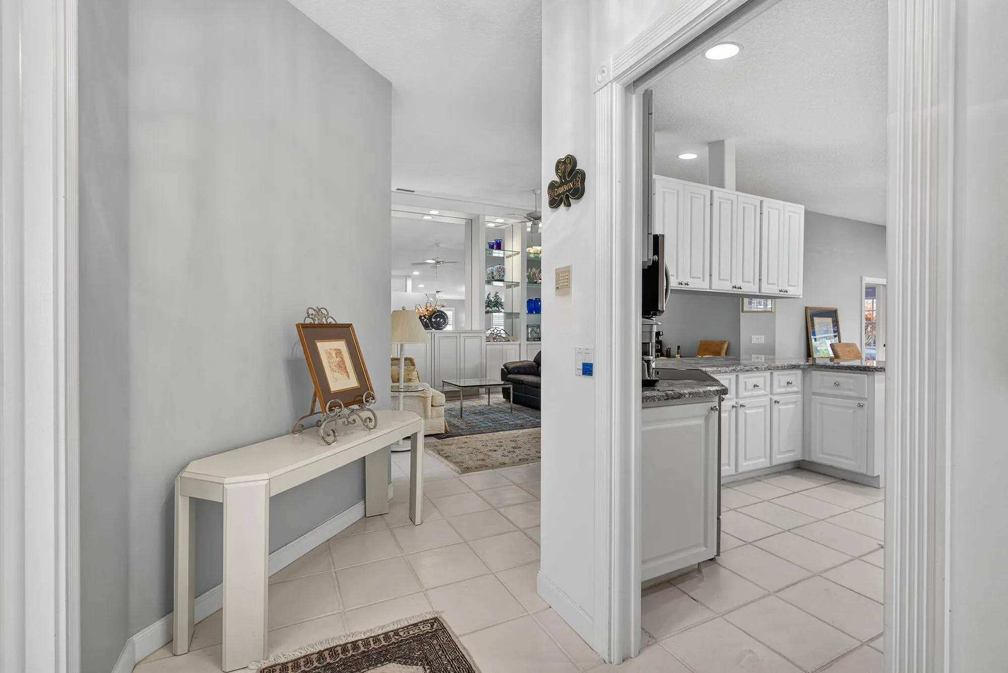 Property Slideshow image 19 of 39 | 7112 grassy bay dr, West Palm Beach, FL, 33411