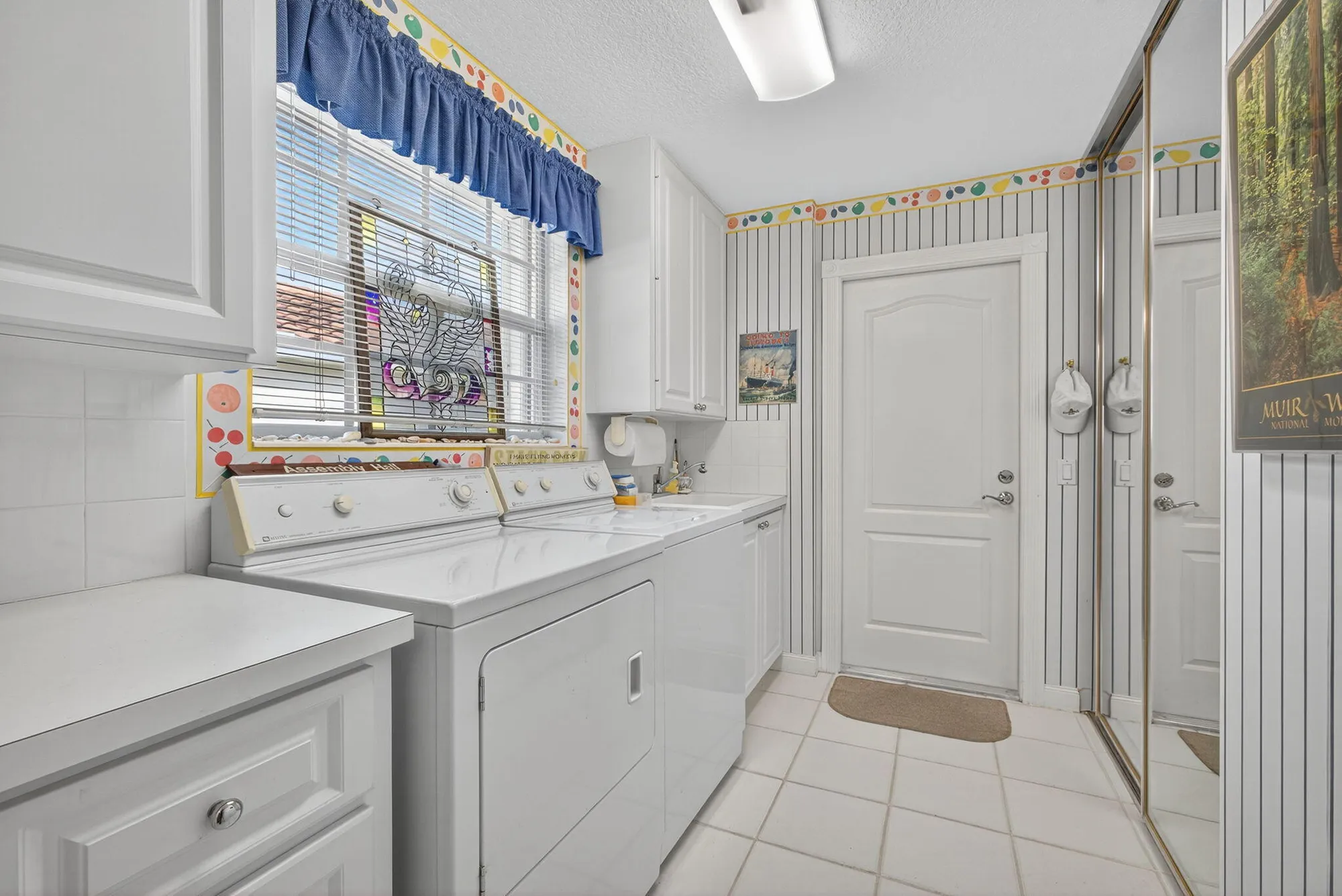 Property Slideshow image 18 of 39 | 7112 grassy bay dr, West Palm Beach, FL, 33411