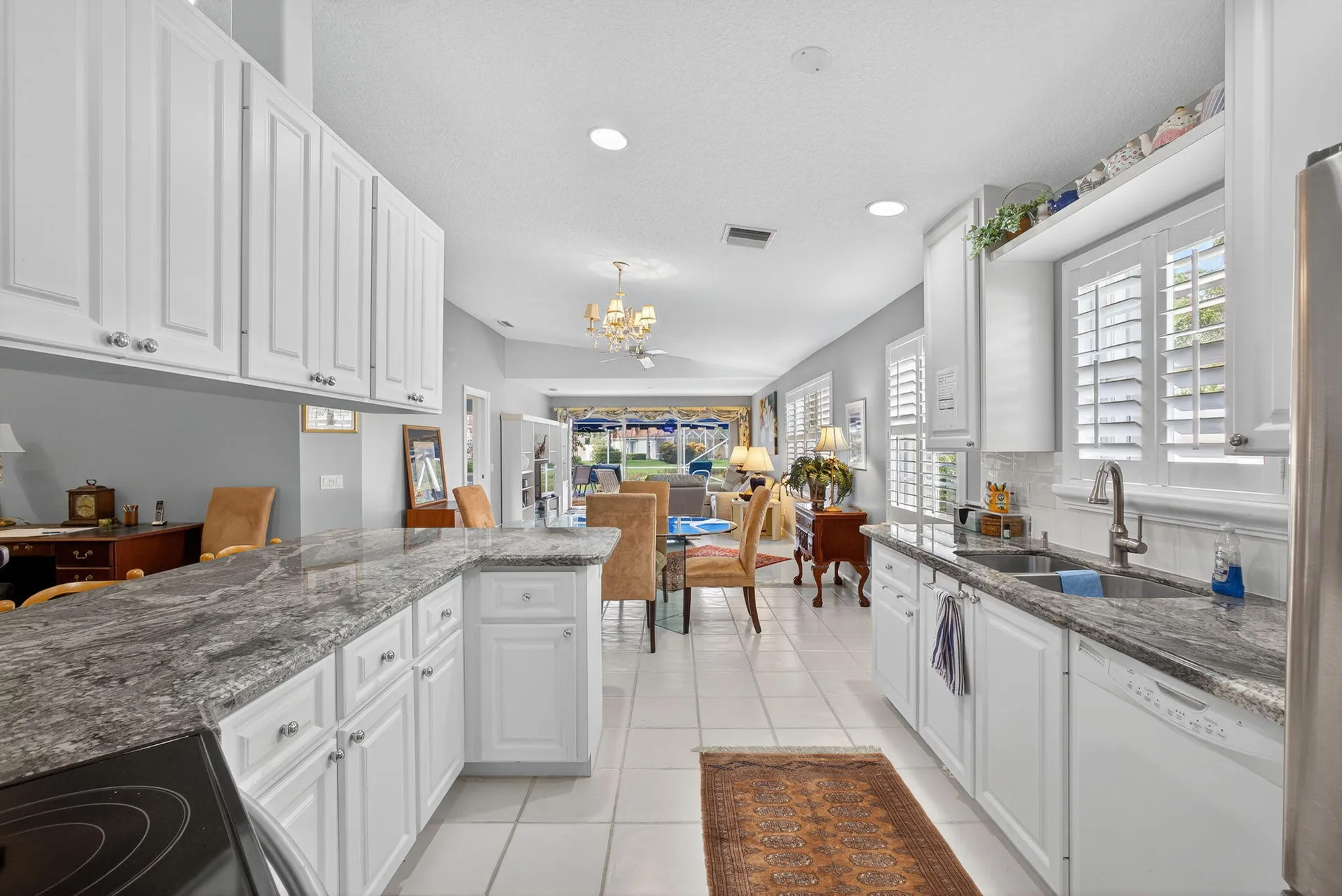 Property Slideshow image 8 of 39 | 7112 grassy bay dr, West Palm Beach, FL, 33411