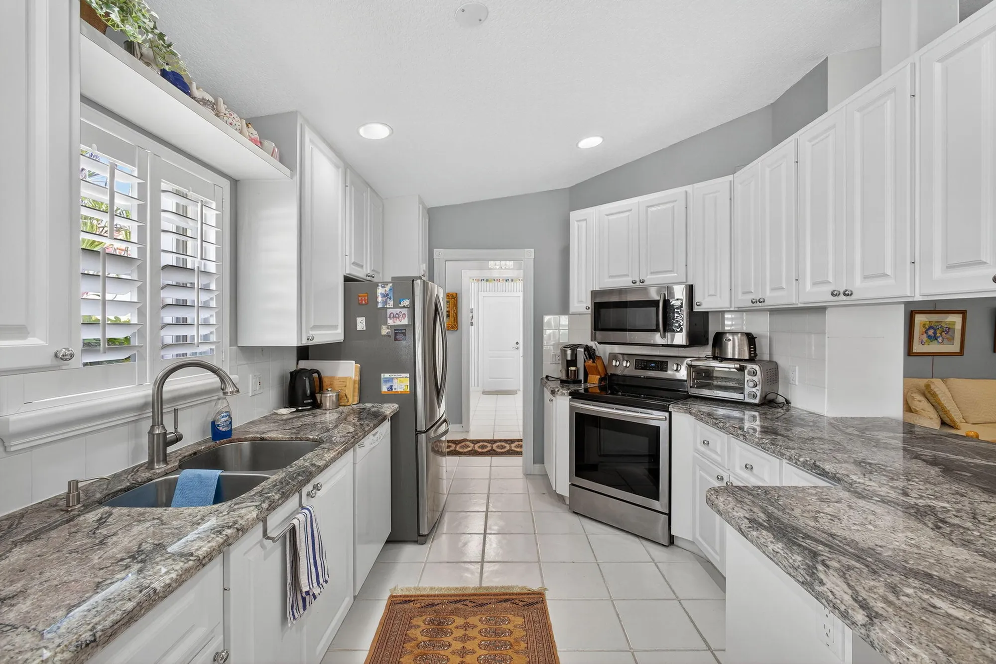 Property Slideshow image 6 of 39 | 7112 grassy bay dr, West Palm Beach, FL, 33411