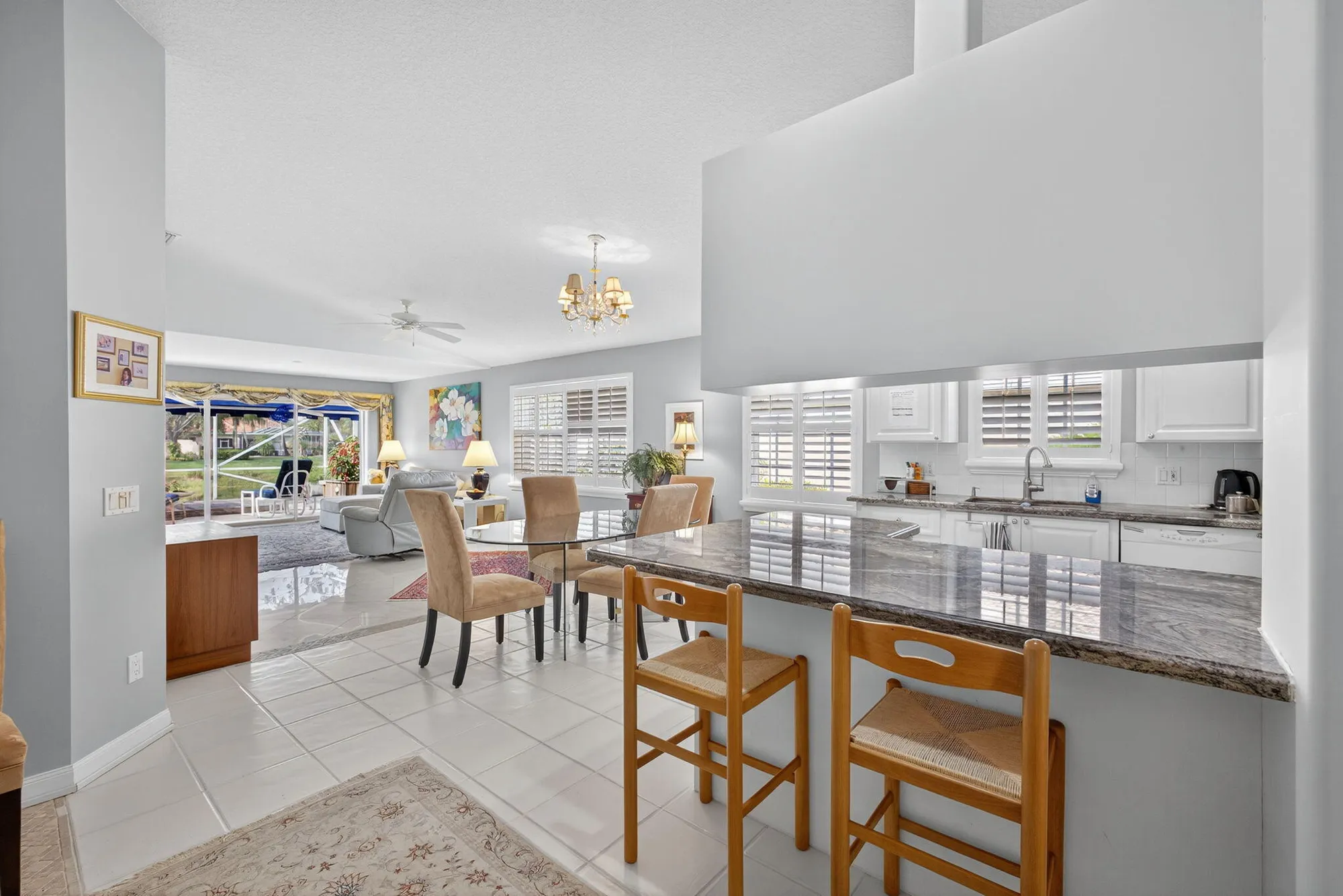 Property Slideshow image 10 of 39 | 7112 grassy bay dr, West Palm Beach, FL, 33411