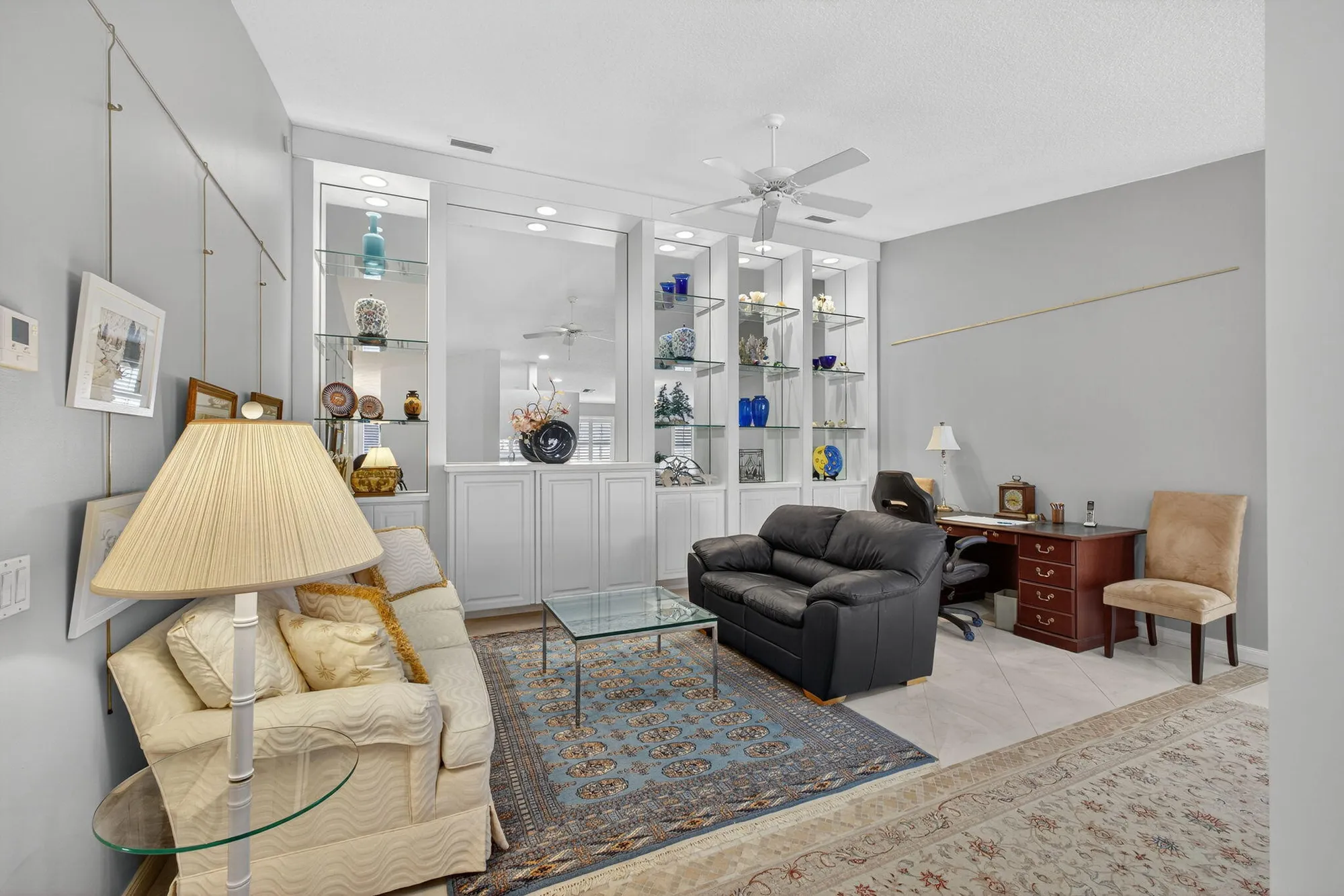 Property Slideshow image 37 of 39 | 7112 grassy bay dr, West Palm Beach, FL, 33411