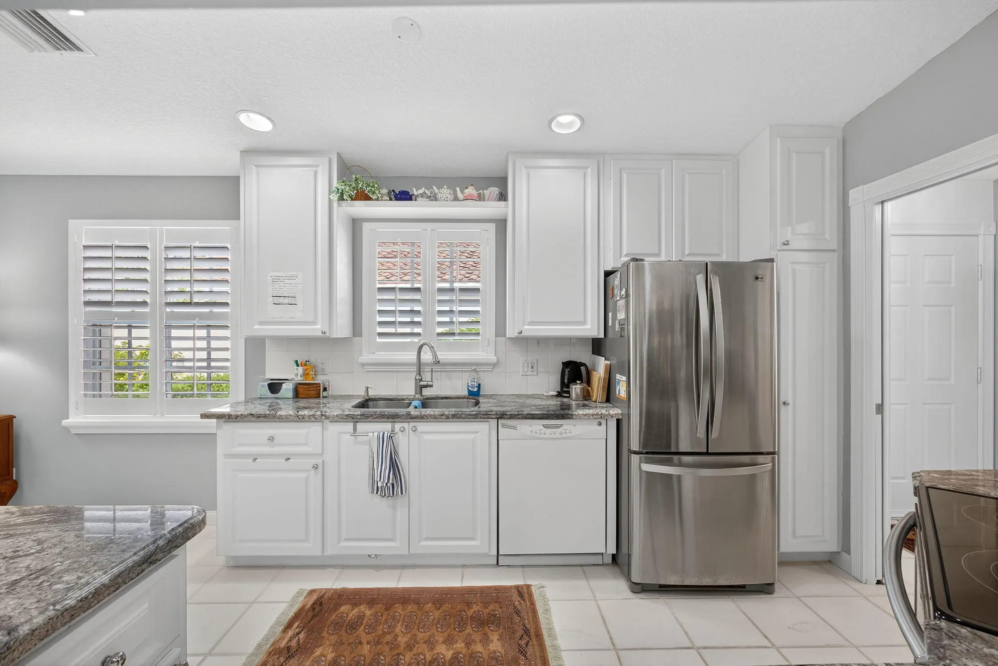 Property Slideshow image 7 of 39 | 7112 grassy bay dr, West Palm Beach, FL, 33411