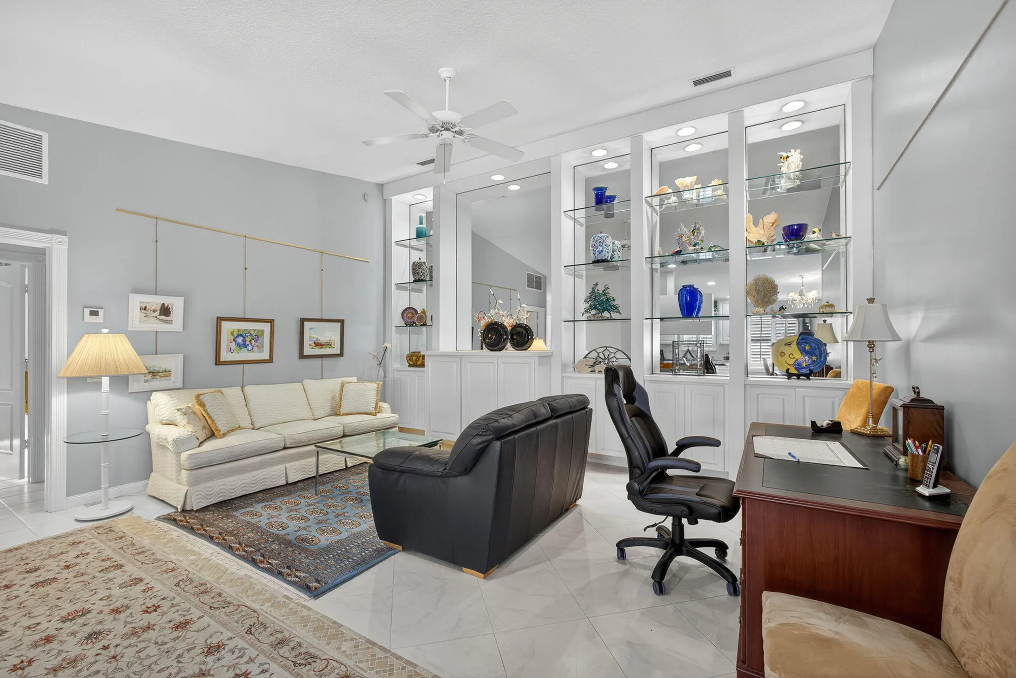 Property Slideshow image 5 of 39 | 7112 grassy bay dr, West Palm Beach, FL, 33411