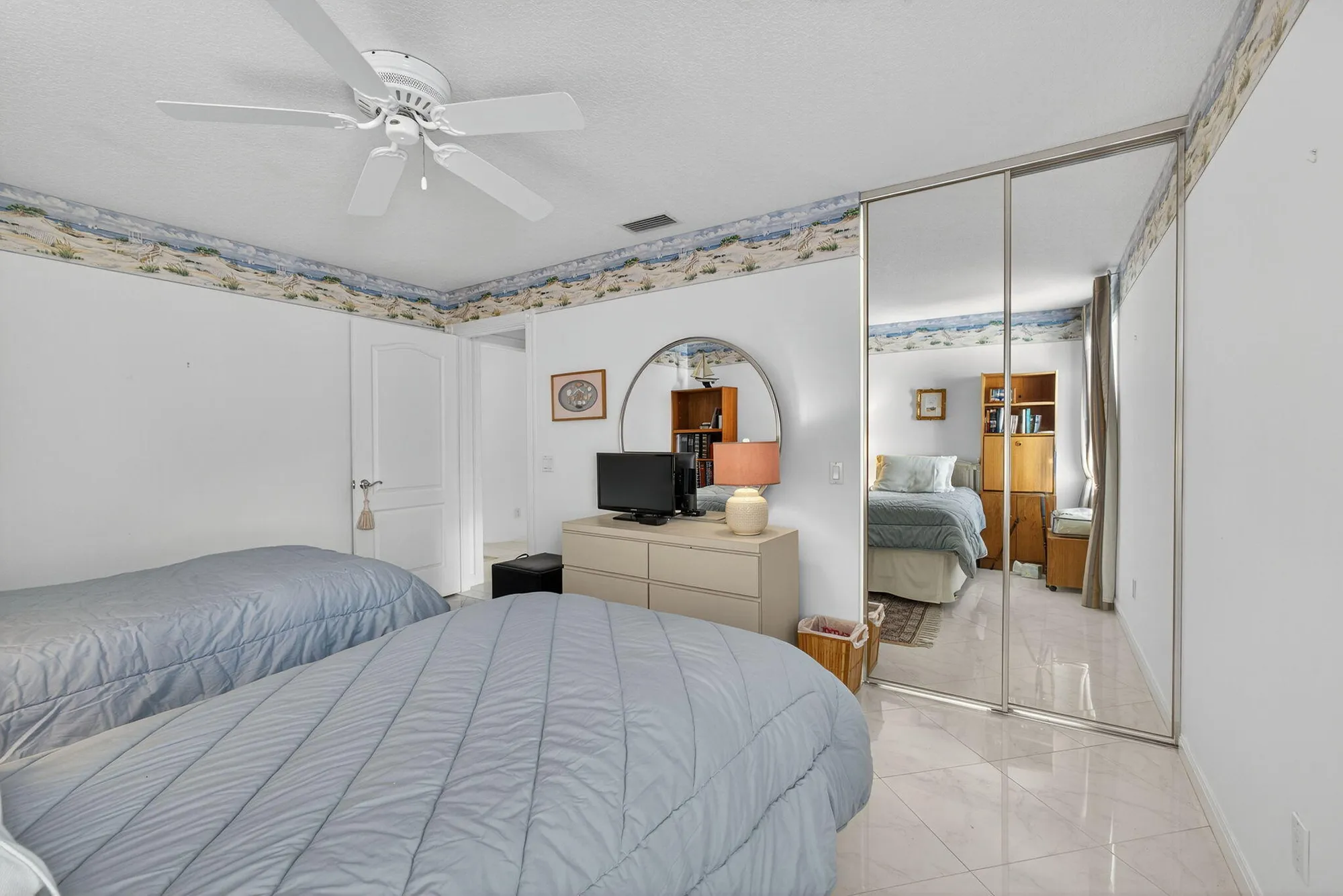 Property Slideshow image 32 of 39 | 7112 grassy bay dr, West Palm Beach, FL, 33411