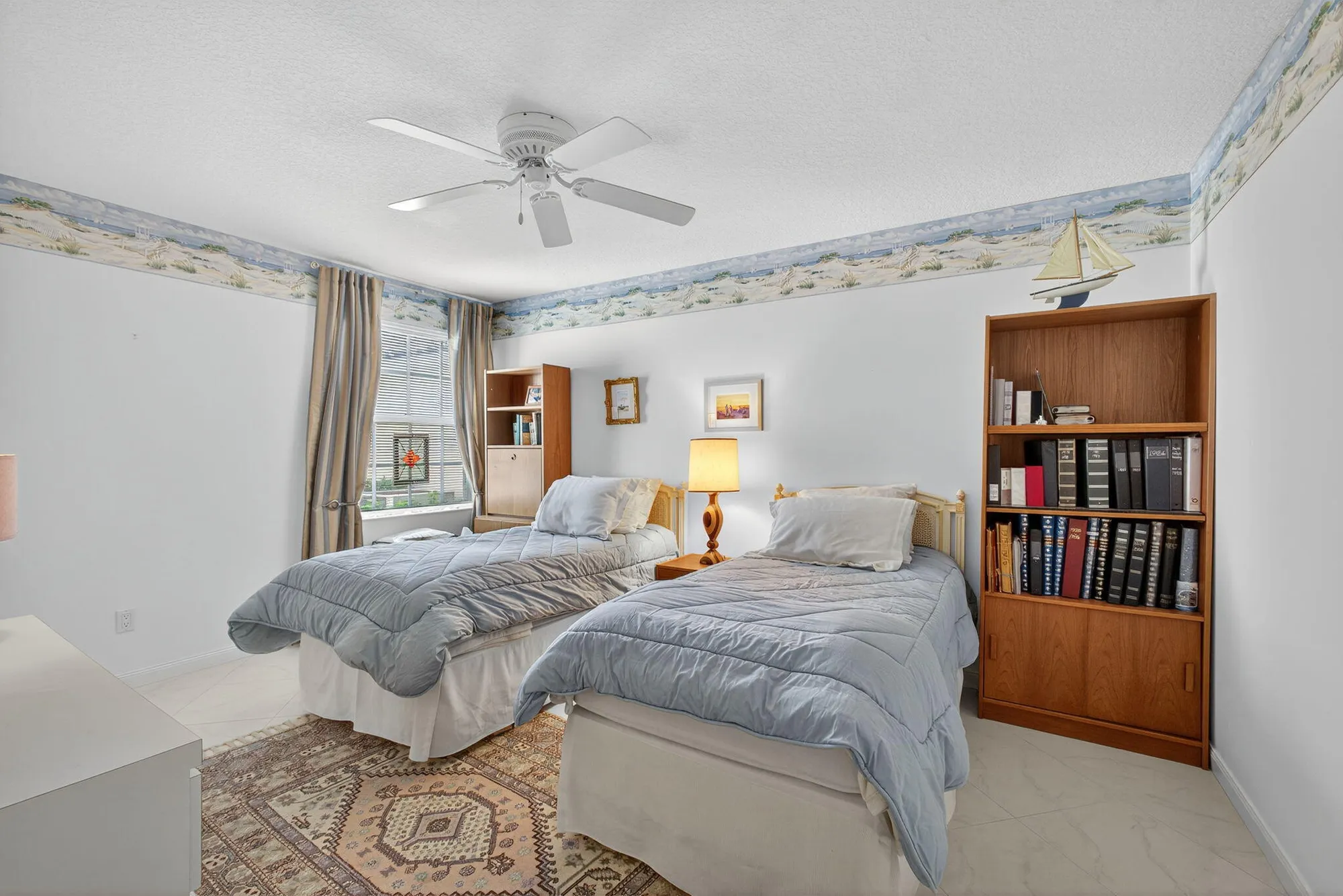 Property Slideshow image 16 of 39 | 7112 grassy bay dr, West Palm Beach, FL, 33411