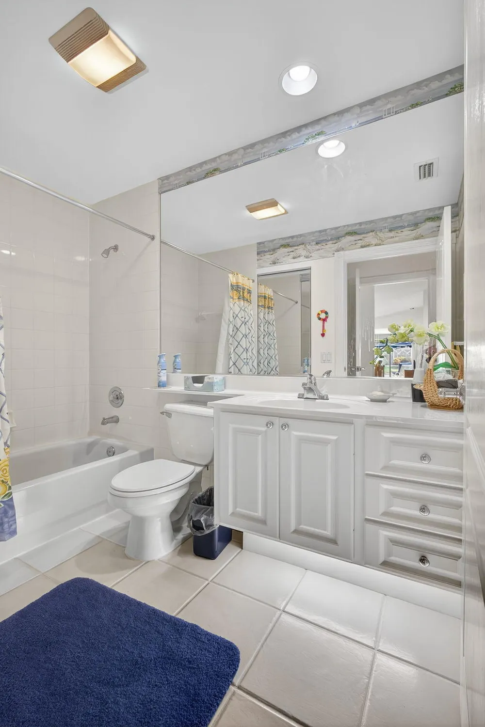 Property Slideshow image 33 of 39 | 7112 grassy bay dr, West Palm Beach, FL, 33411
