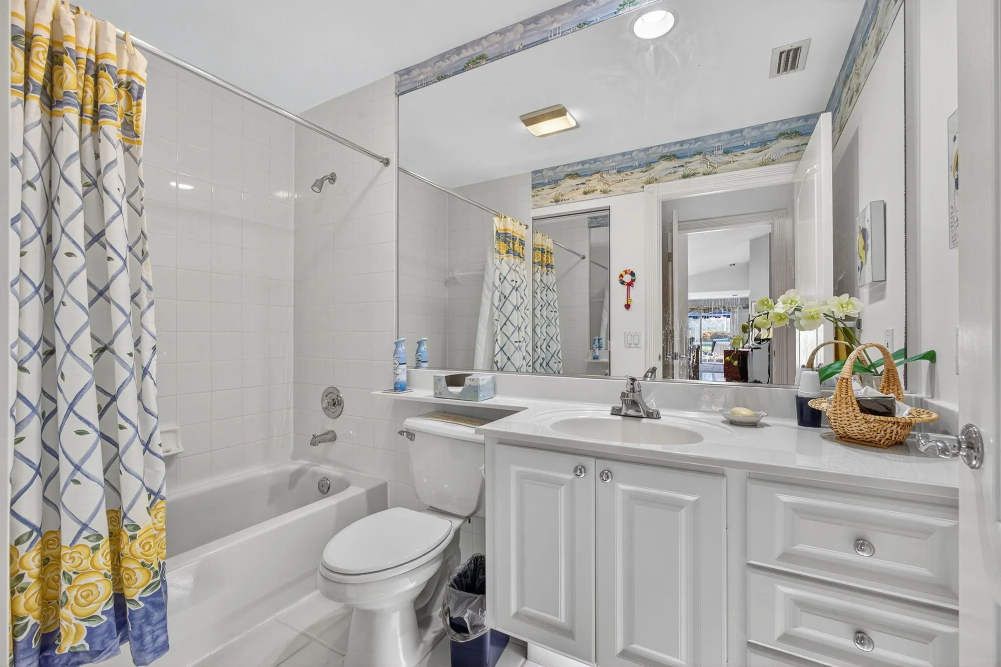 Property Slideshow image 17 of 39 | 7112 grassy bay dr, West Palm Beach, FL, 33411
