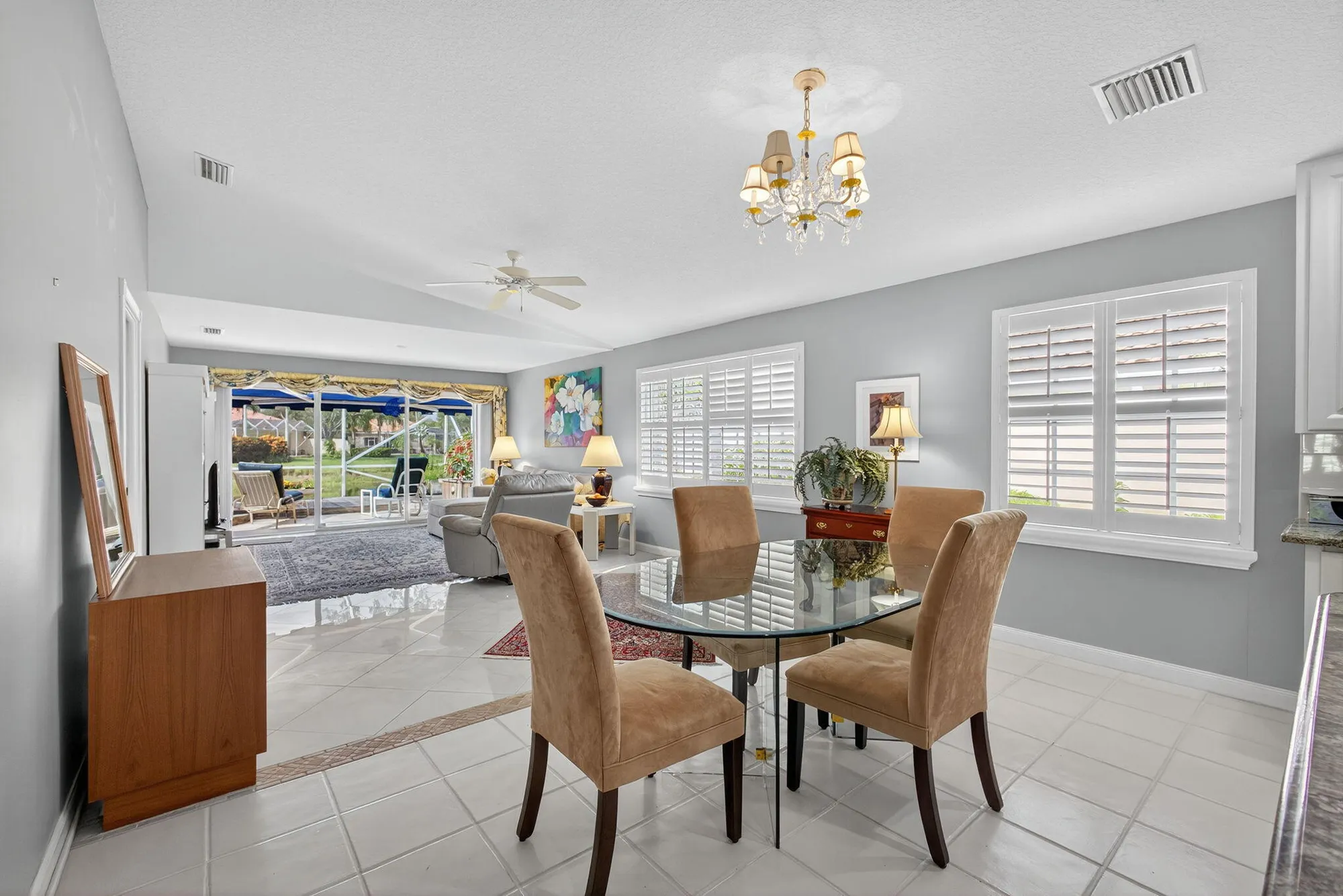 Property Slideshow image 9 of 39 | 7112 grassy bay dr, West Palm Beach, FL, 33411
