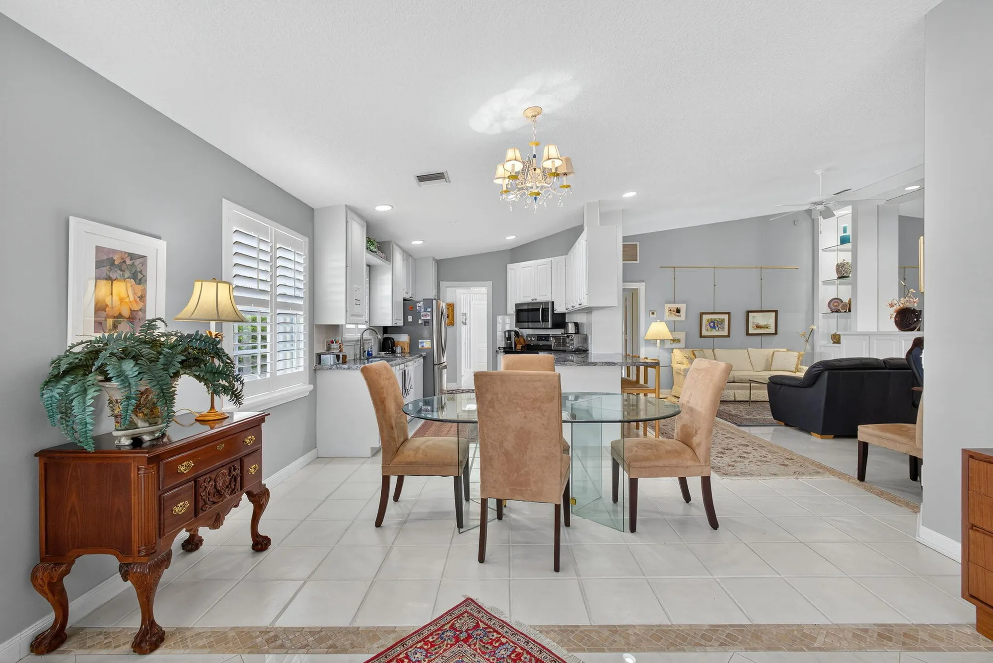 Property Slideshow image 29 of 39 | 7112 grassy bay dr, West Palm Beach, FL, 33411
