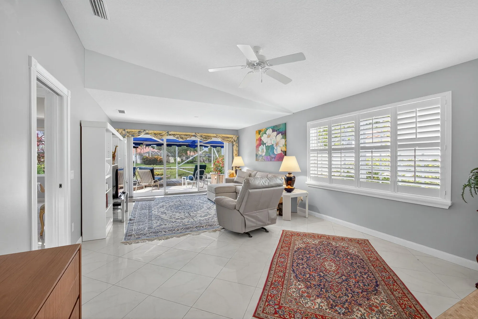Property Slideshow image 35 of 39 | 7112 grassy bay dr, West Palm Beach, FL, 33411