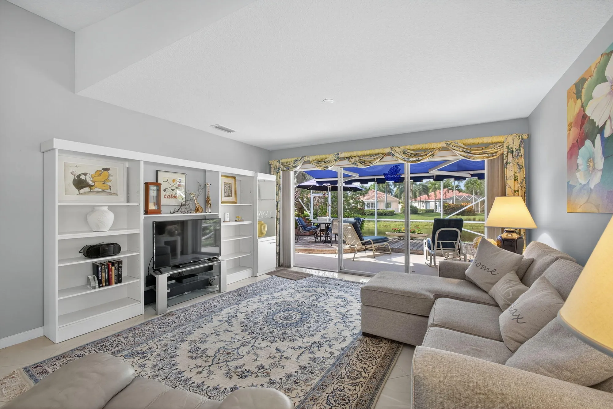 Property Slideshow image 11 of 39 | 7112 grassy bay dr, West Palm Beach, FL, 33411