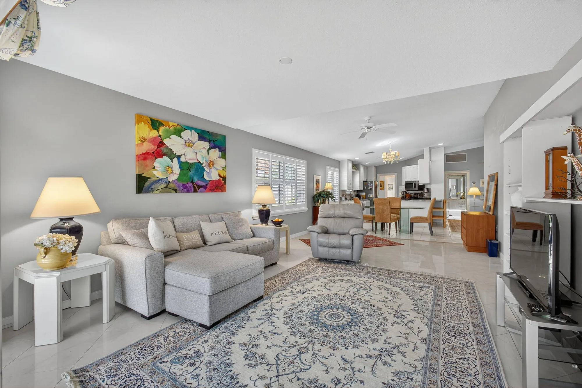 Property Slideshow image 30 of 39 | 7112 grassy bay dr, West Palm Beach, FL, 33411