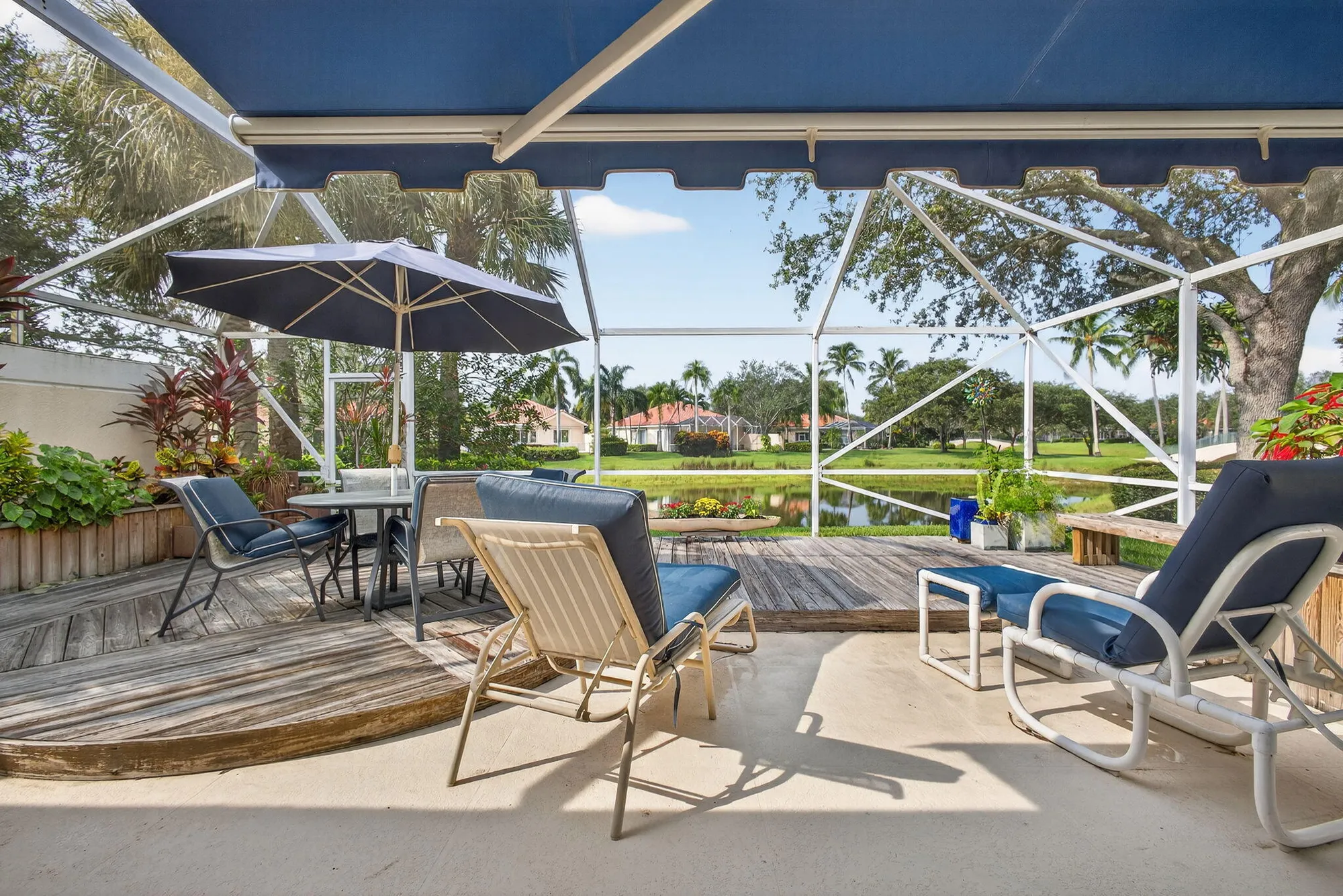 Property Slideshow image 23 of 39 | 7112 grassy bay dr, West Palm Beach, FL, 33411