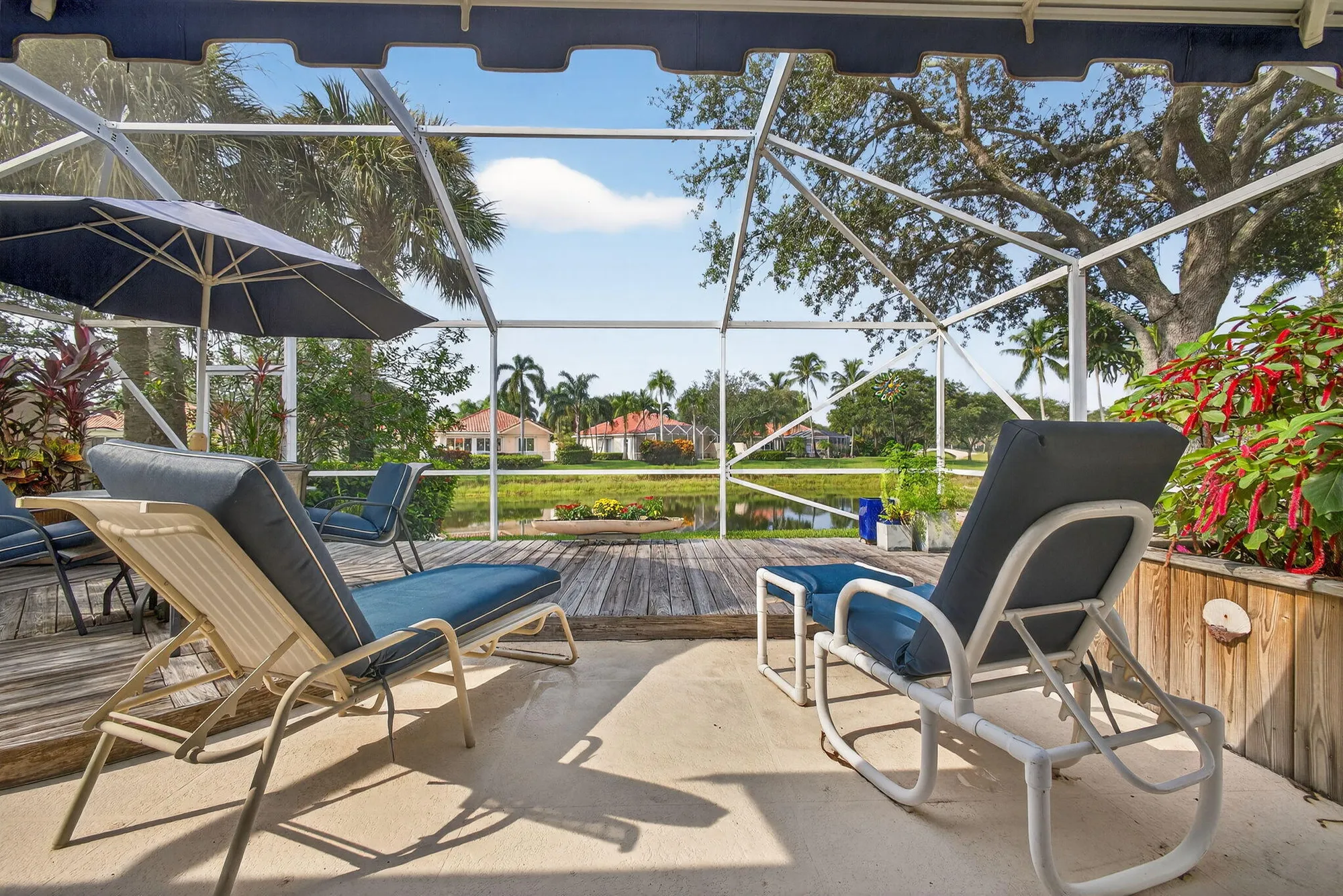 Property Slideshow image 4 of 39 | 7112 grassy bay dr, West Palm Beach, FL, 33411