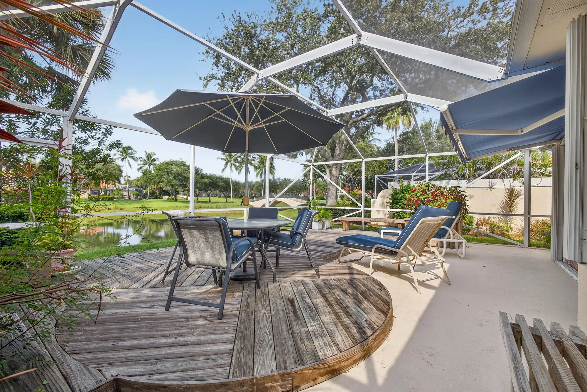 Property Slideshow image 3 of 39 | 7112 grassy bay dr, West Palm Beach, FL, 33411