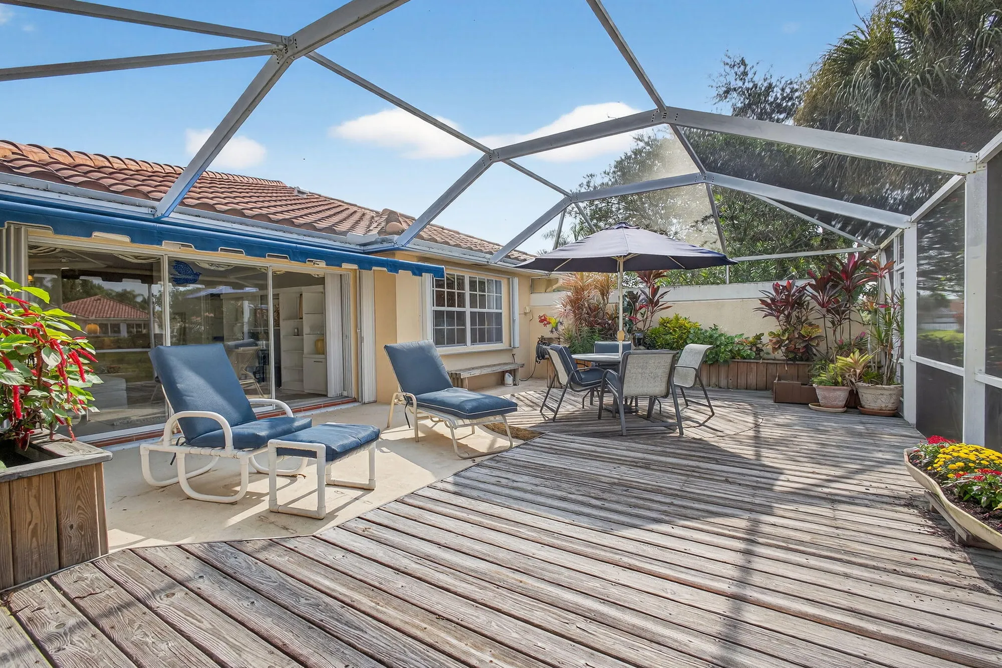 Property Slideshow image 20 of 39 | 7112 grassy bay dr, West Palm Beach, FL, 33411