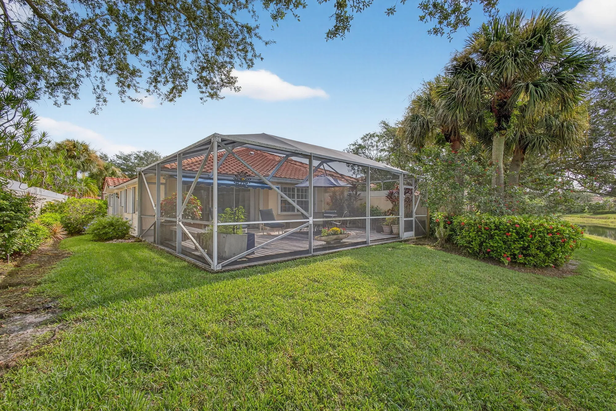 Property Slideshow image 25 of 39 | 7112 grassy bay dr, West Palm Beach, FL, 33411