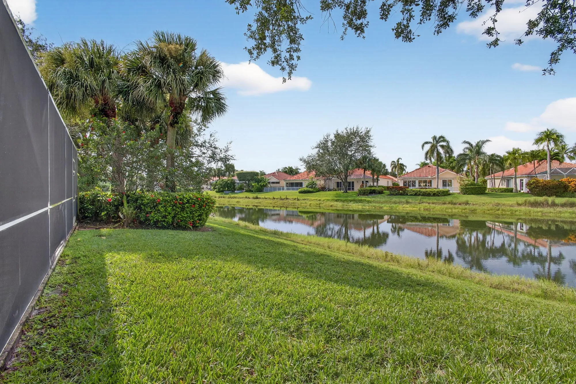 Property Slideshow image 27 of 39 | 7112 grassy bay dr, West Palm Beach, FL, 33411
