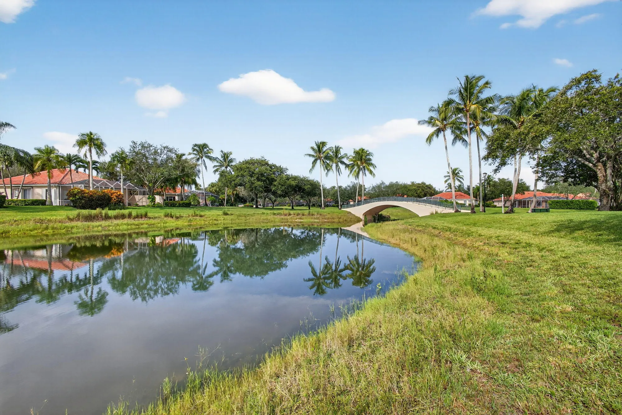 Property Slideshow image 26 of 39 | 7112 grassy bay dr, West Palm Beach, FL, 33411