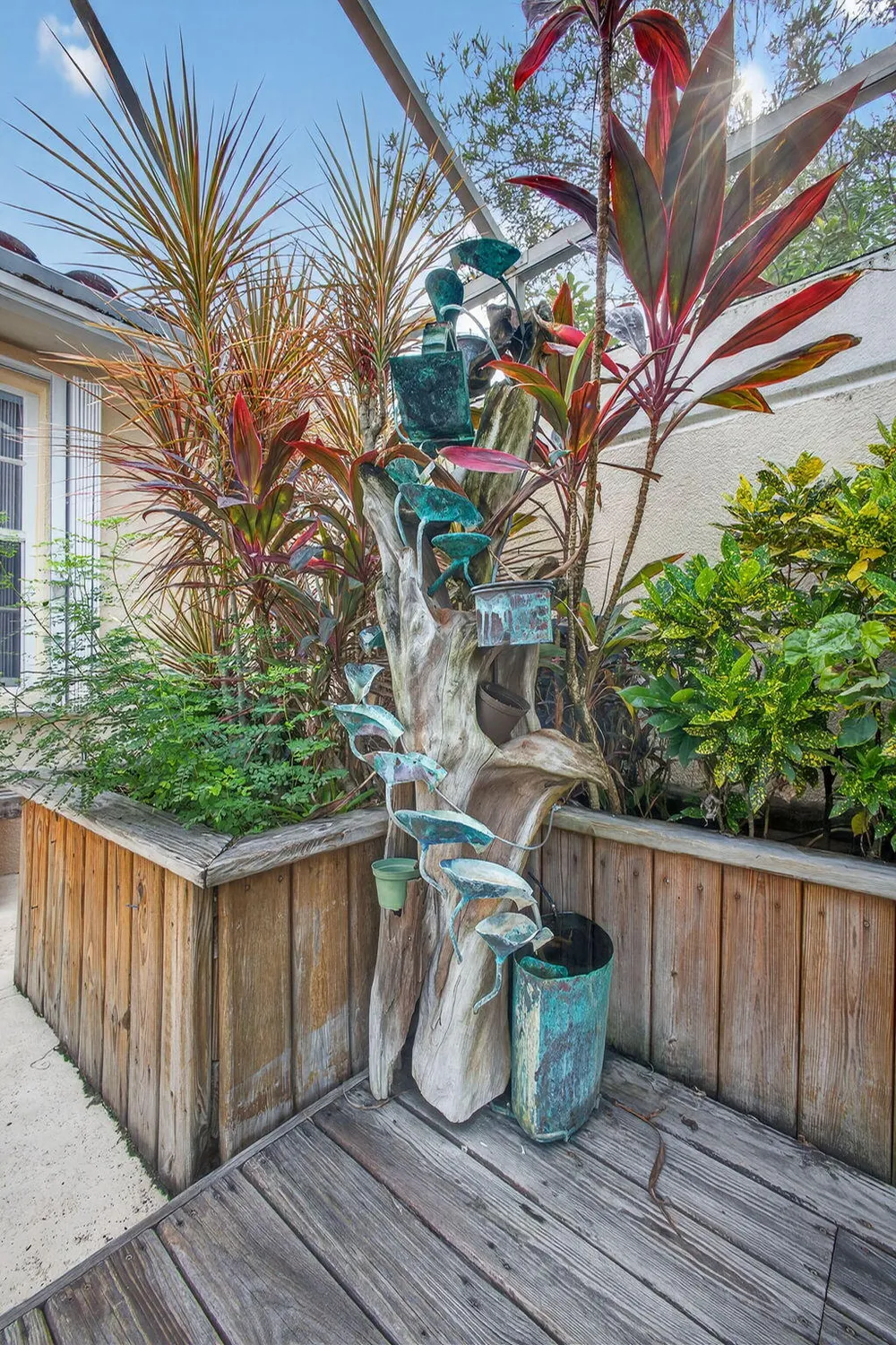 Property Slideshow image 21 of 39 | 7112 grassy bay dr, West Palm Beach, FL, 33411