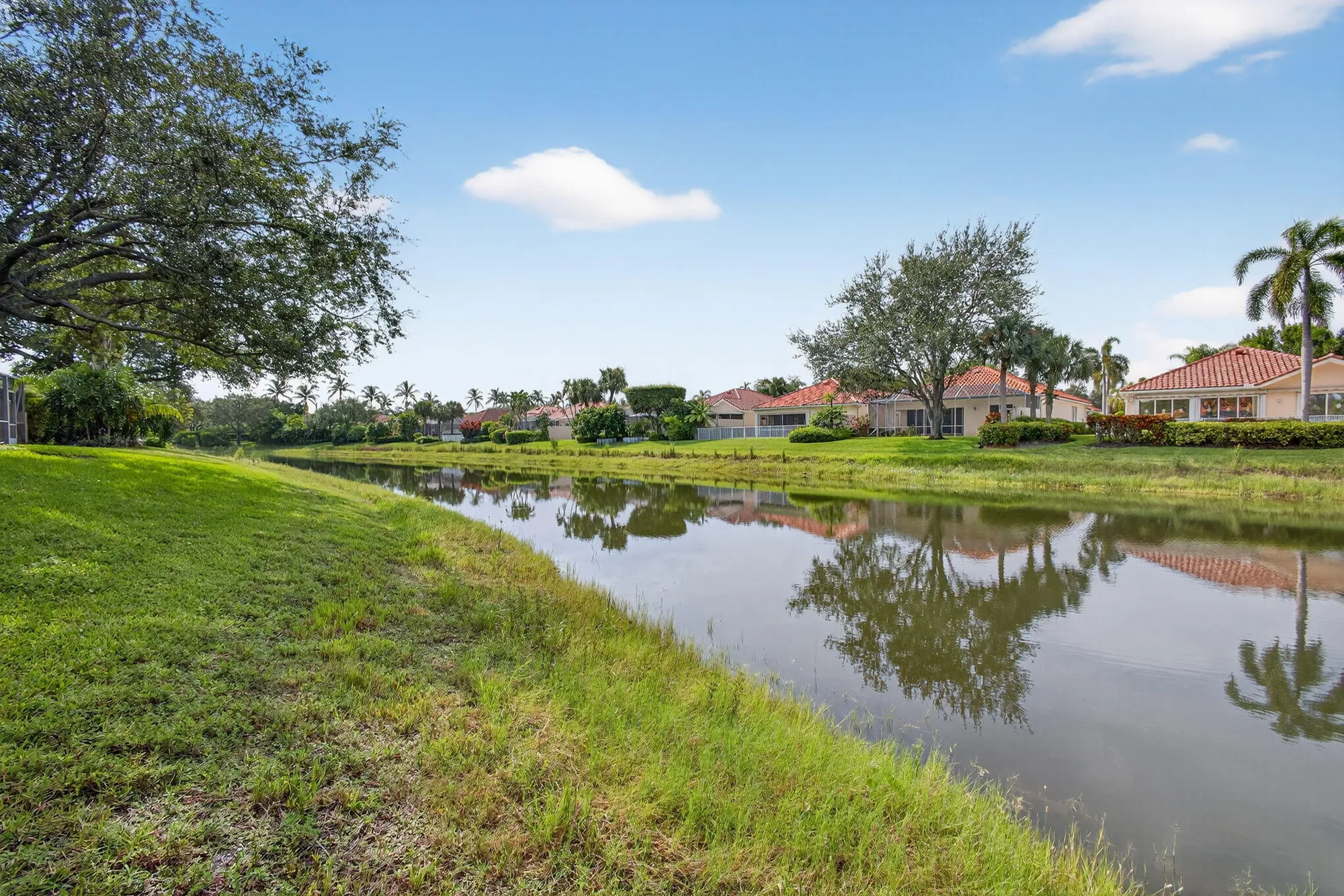 Property Slideshow image 28 of 39 | 7112 grassy bay dr, West Palm Beach, FL, 33411