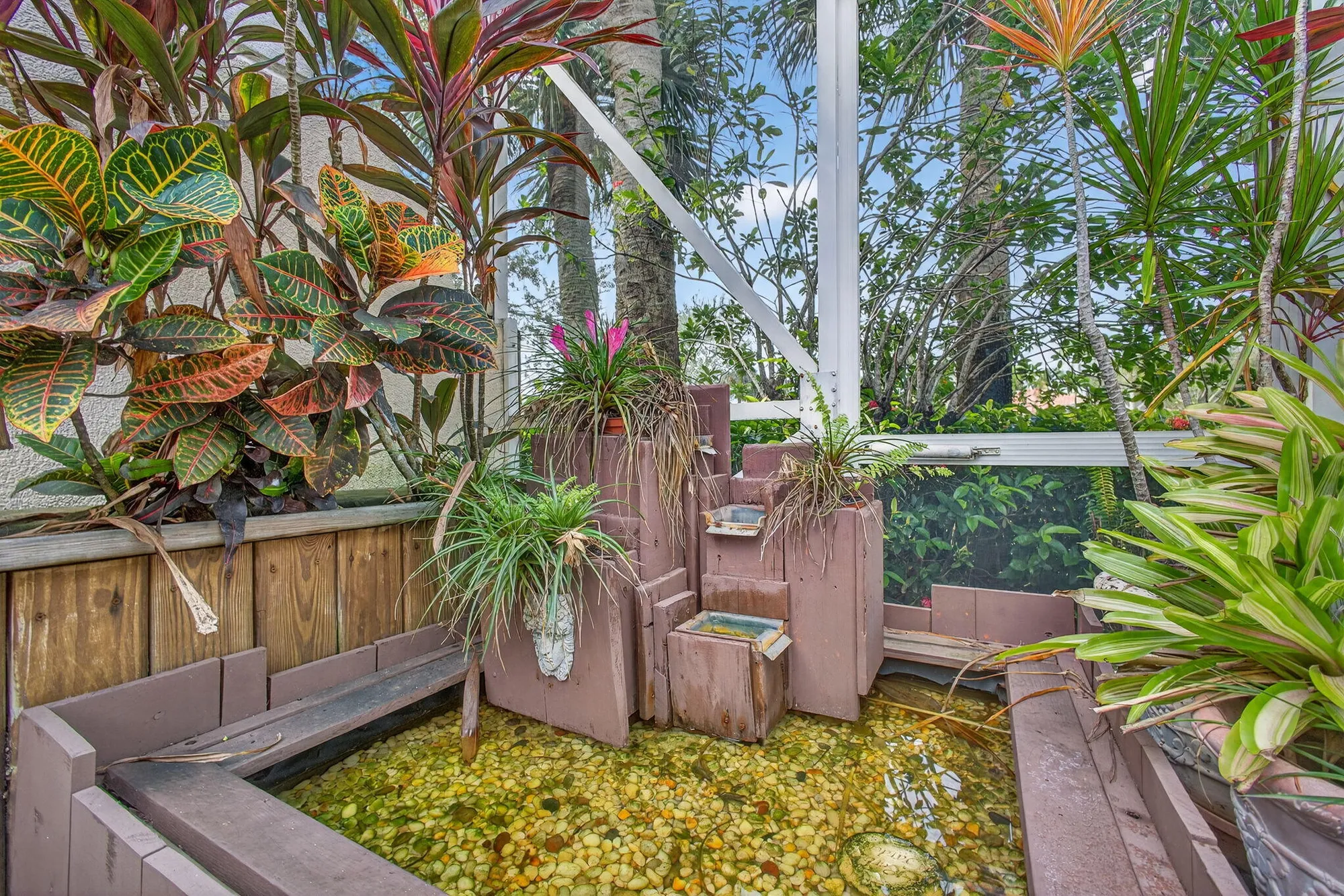 Property Slideshow image 22 of 39 | 7112 grassy bay dr, West Palm Beach, FL, 33411